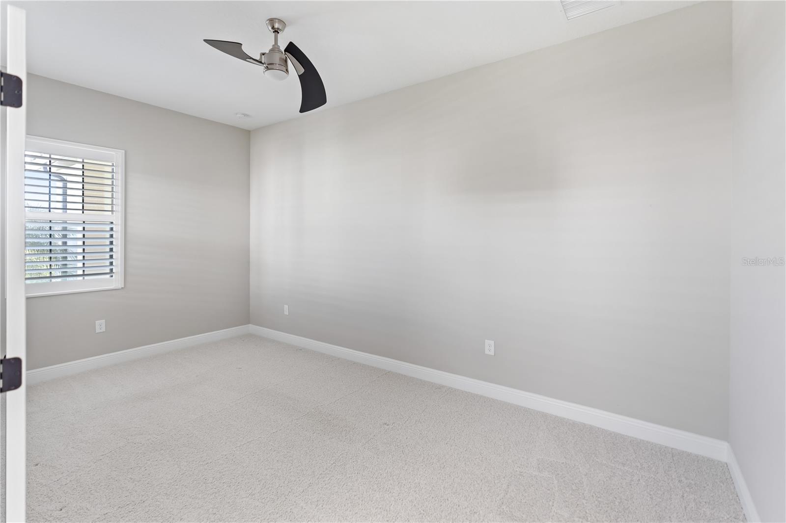 Image 23 of 98 For 13017 Steinhatchee Loop