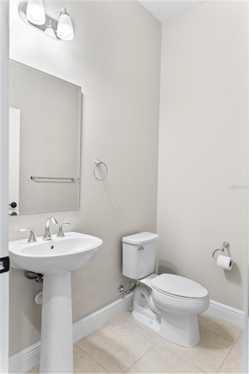 Image 24 of 98 For 13017 Steinhatchee Loop