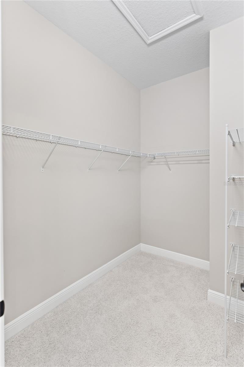 Image 28 of 98 For 13017 Steinhatchee Loop