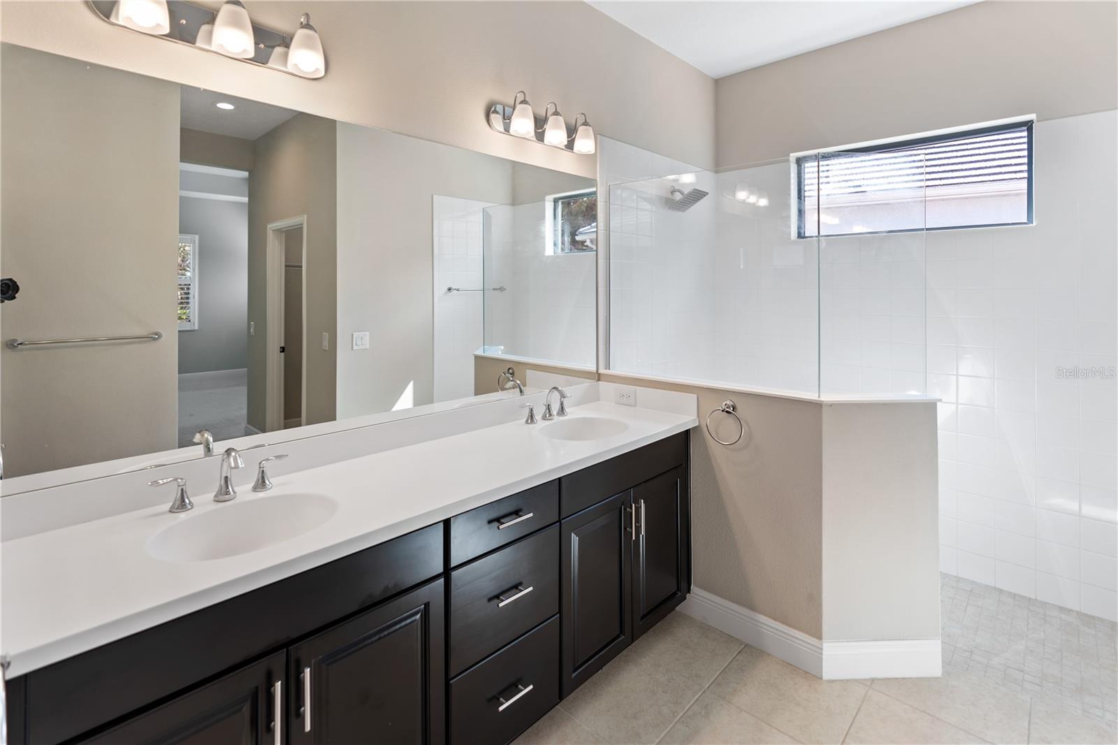 Image 29 of 98 For 13017 Steinhatchee Loop