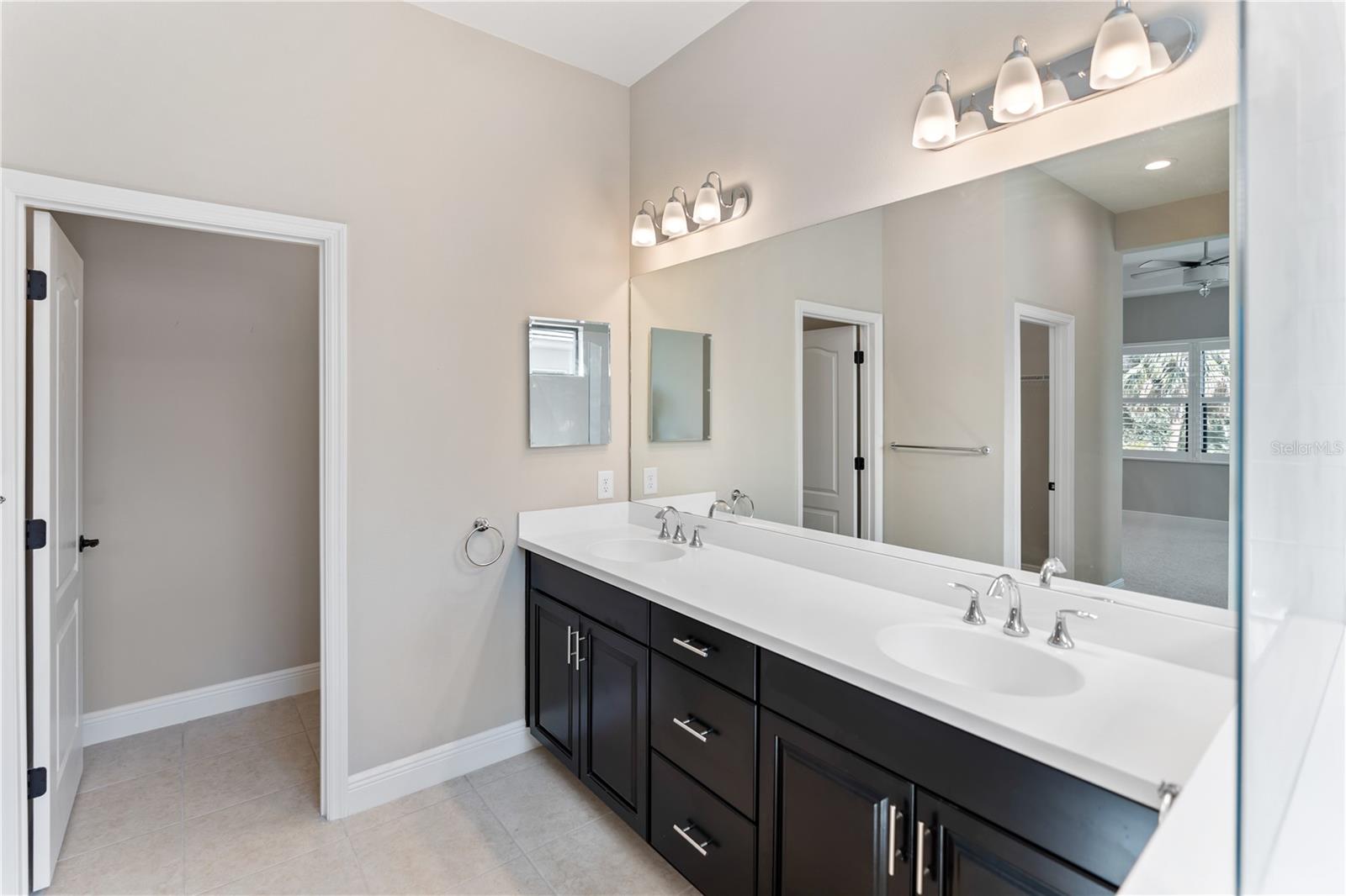 Image 30 of 98 For 13017 Steinhatchee Loop