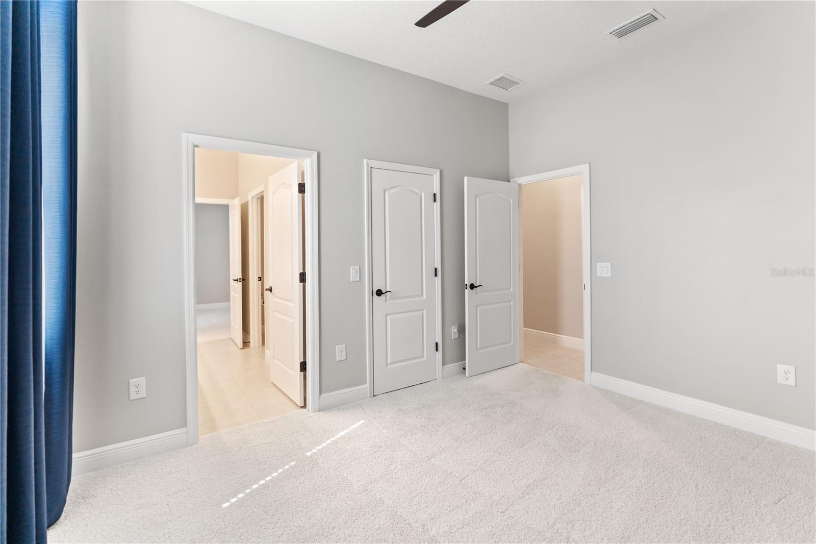 Image 31 of 98 For 13017 Steinhatchee Loop