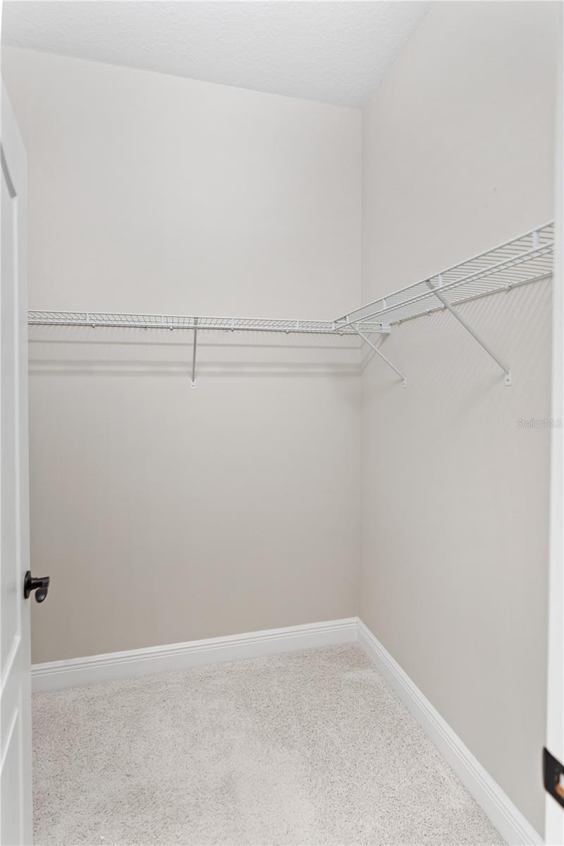 Image 33 of 98 For 13017 Steinhatchee Loop