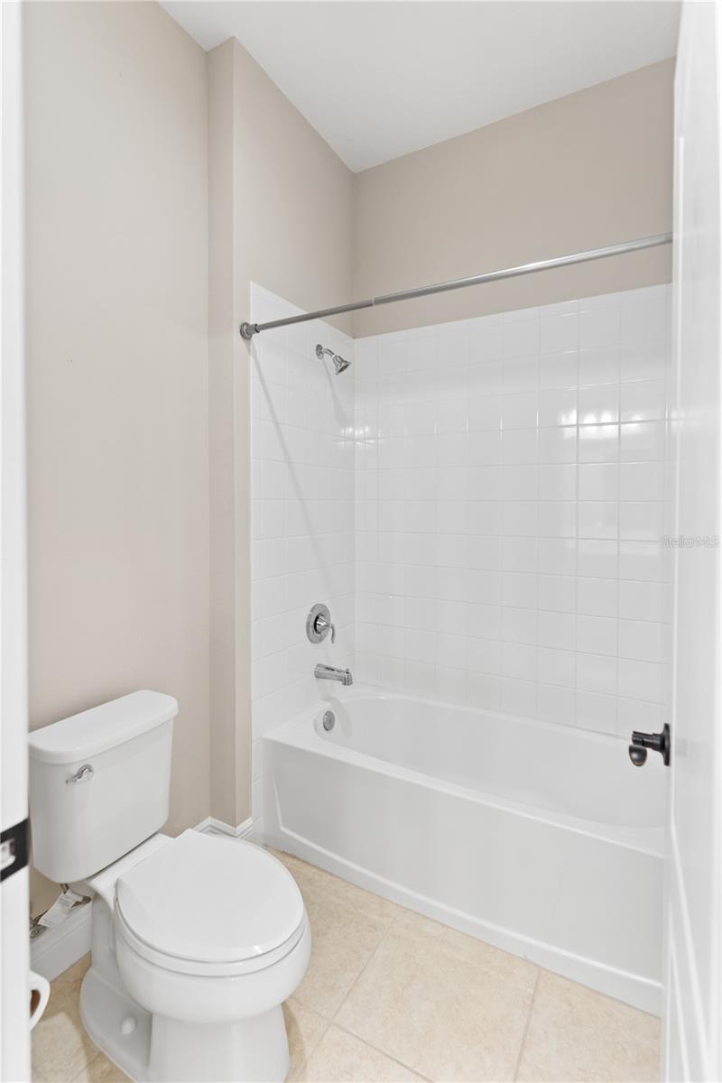 Image 35 of 98 For 13017 Steinhatchee Loop