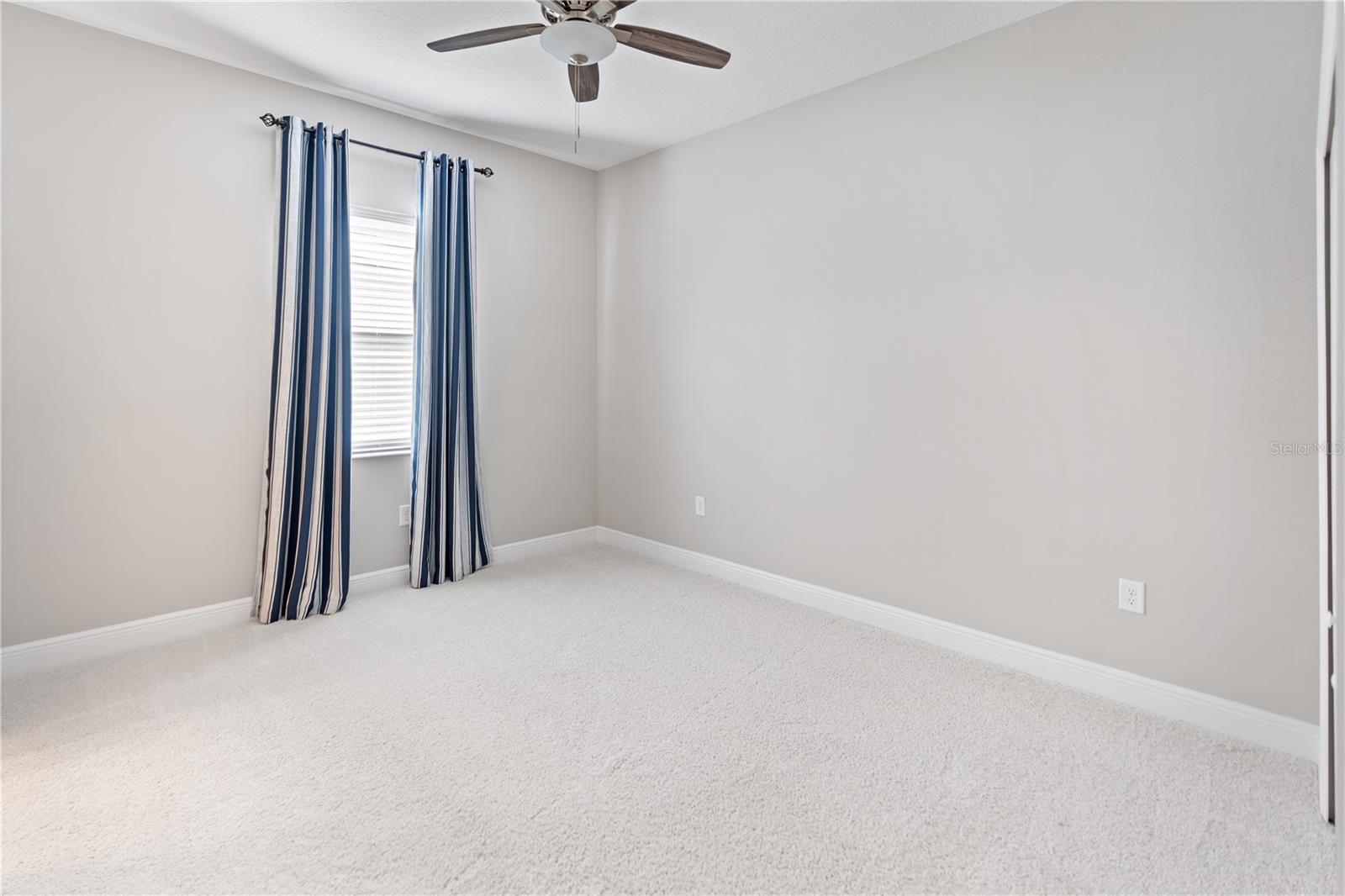 Image 36 of 98 For 13017 Steinhatchee Loop