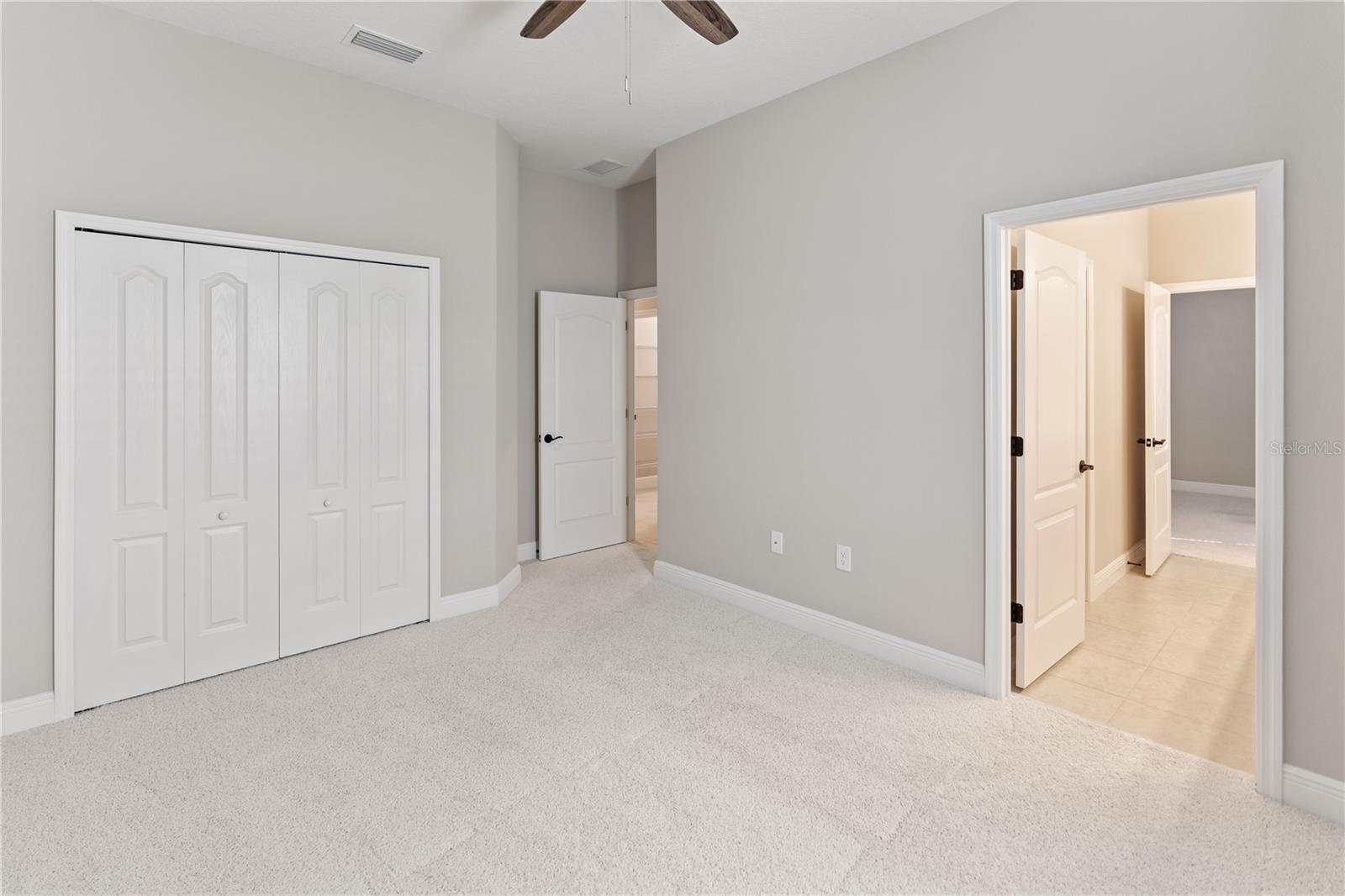 Image 37 of 98 For 13017 Steinhatchee Loop