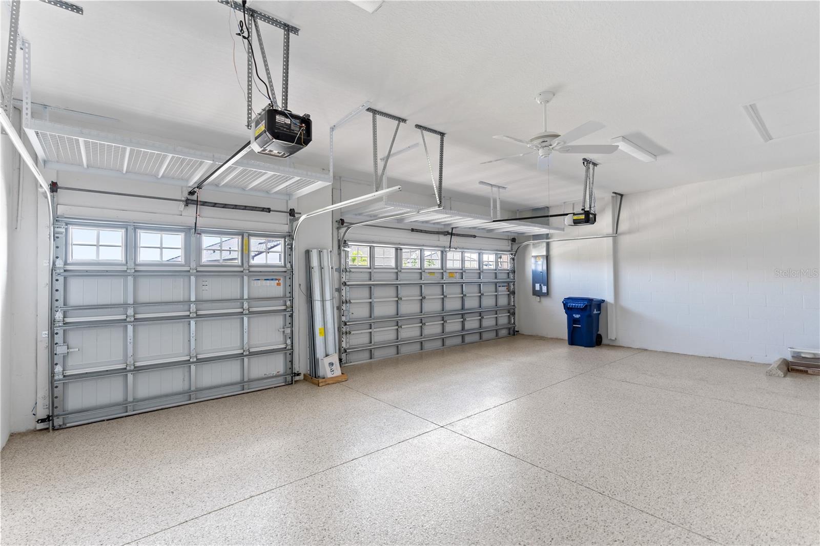 Image 39 of 98 For 13017 Steinhatchee Loop