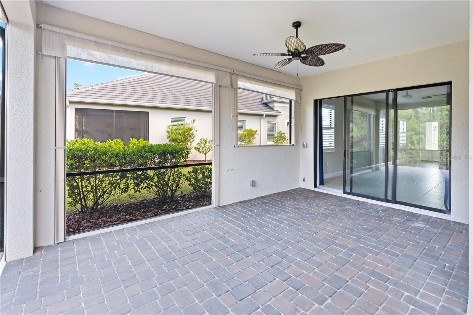 Image 41 of 98 For 13017 Steinhatchee Loop