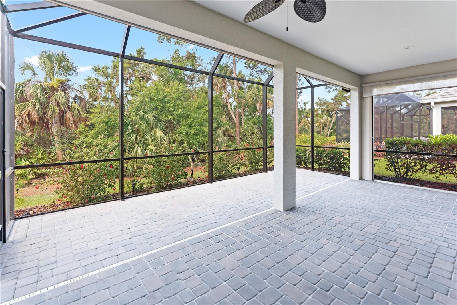 Image 42 of 98 For 13017 Steinhatchee Loop