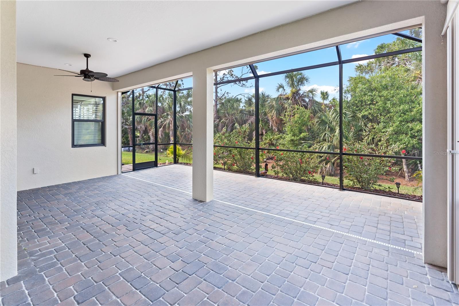 Image 44 of 98 For 13017 Steinhatchee Loop