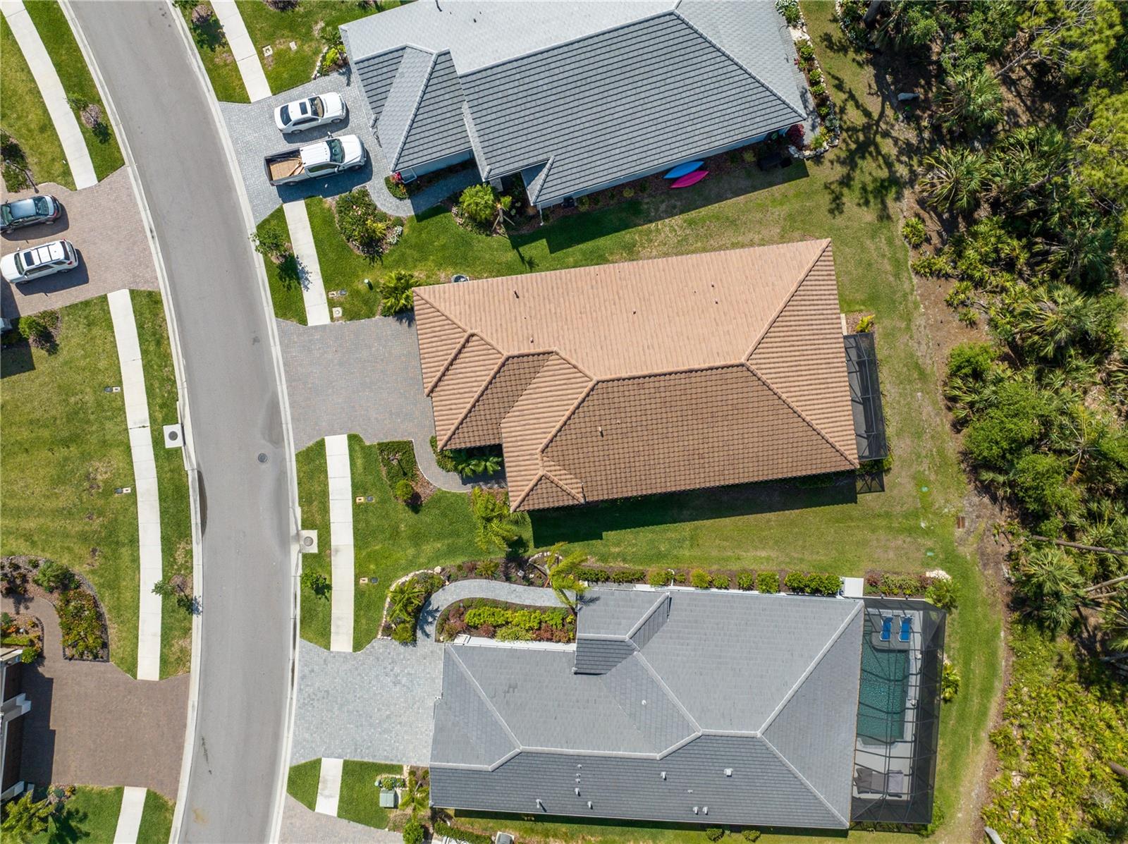 Image 50 of 98 For 13017 Steinhatchee Loop