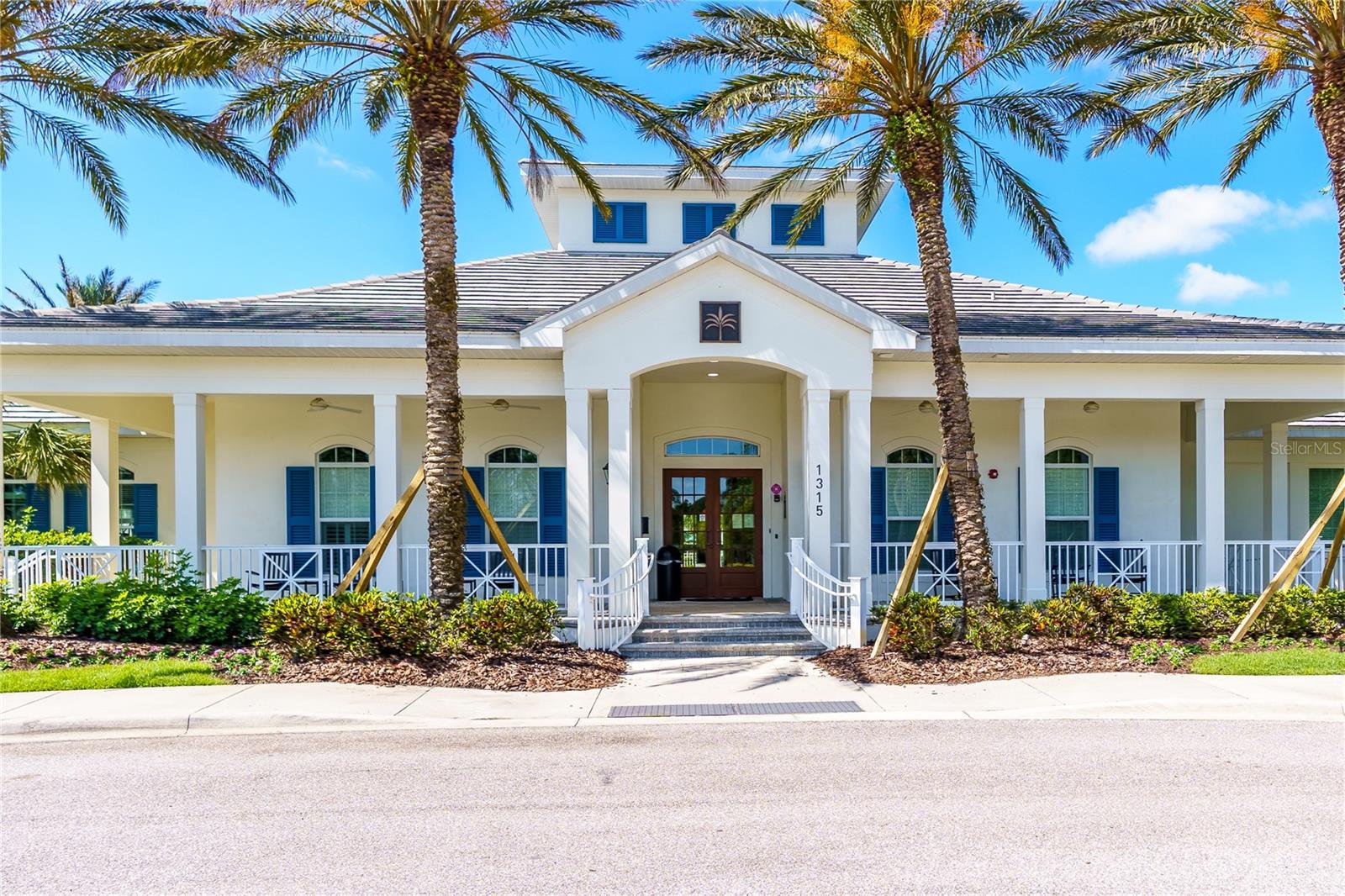 Image 55 of 98 For 13017 Steinhatchee Loop