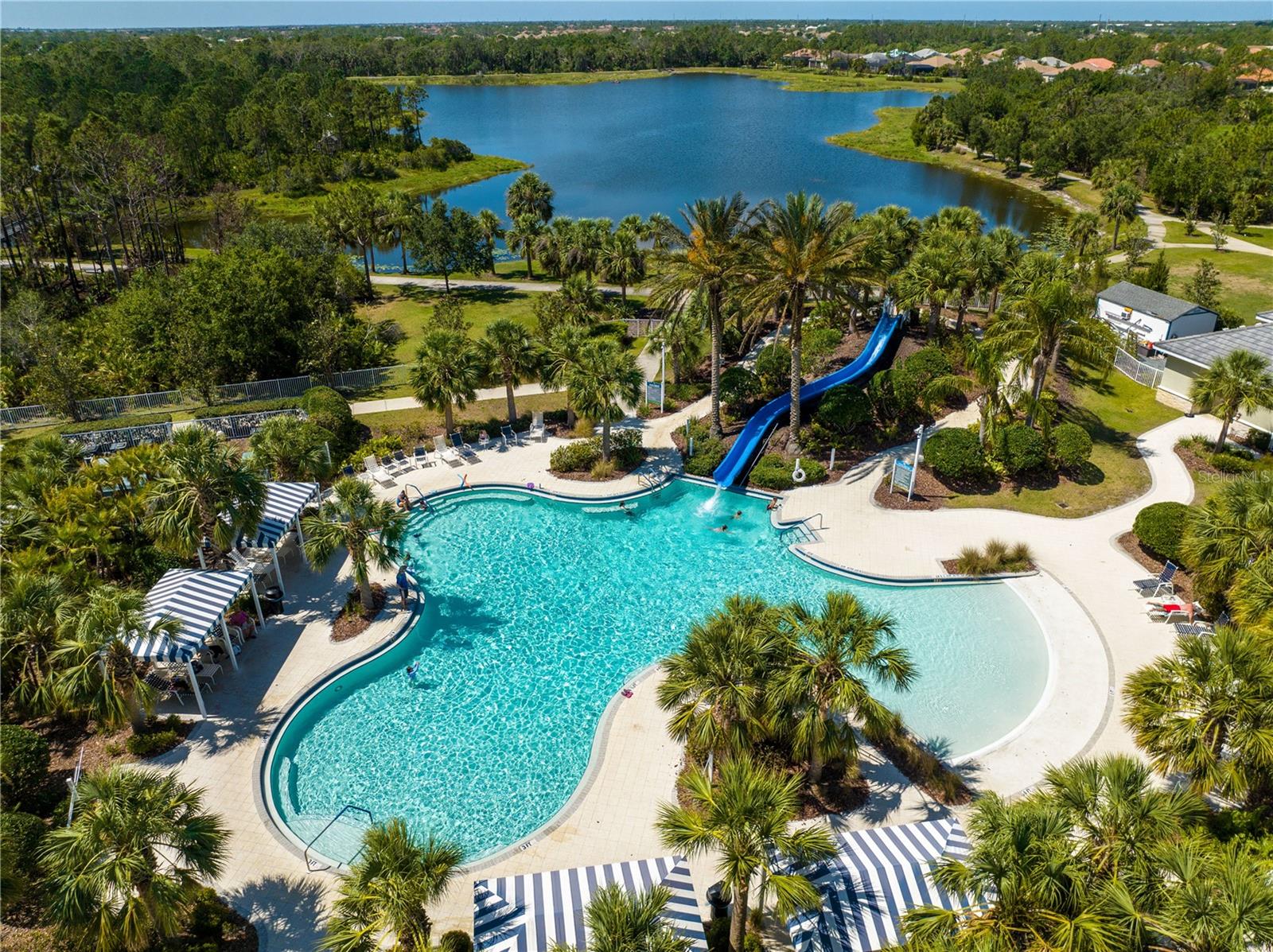 Image 57 of 98 For 13017 Steinhatchee Loop