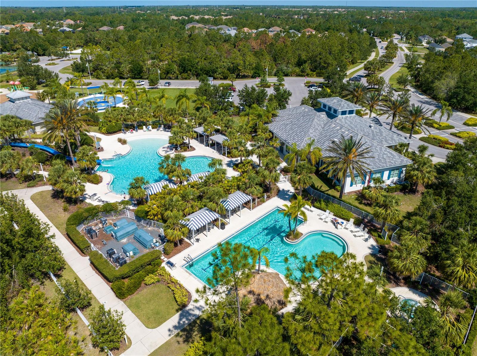 Image 59 of 98 For 13017 Steinhatchee Loop