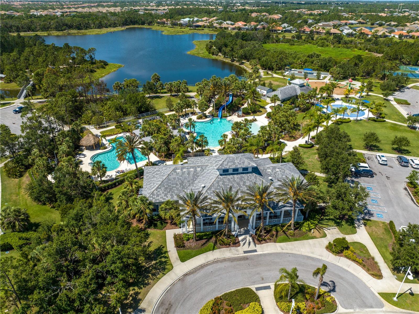 Image 60 of 98 For 13017 Steinhatchee Loop