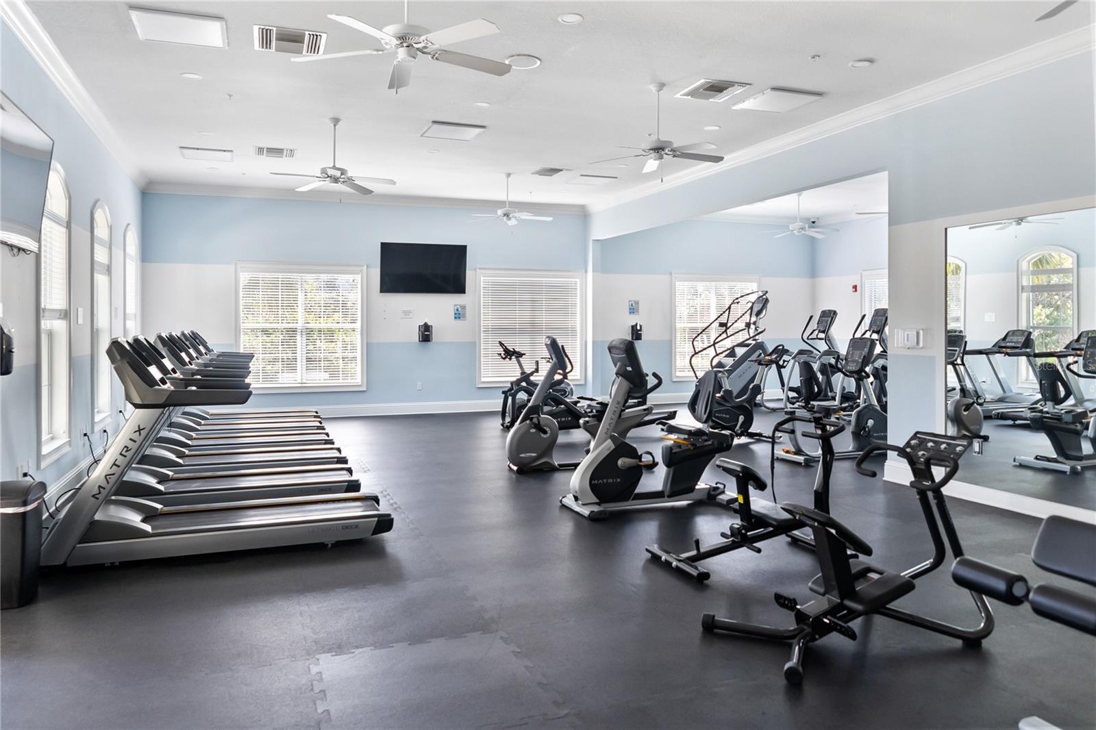 Image 63 of 98 For 13017 Steinhatchee Loop