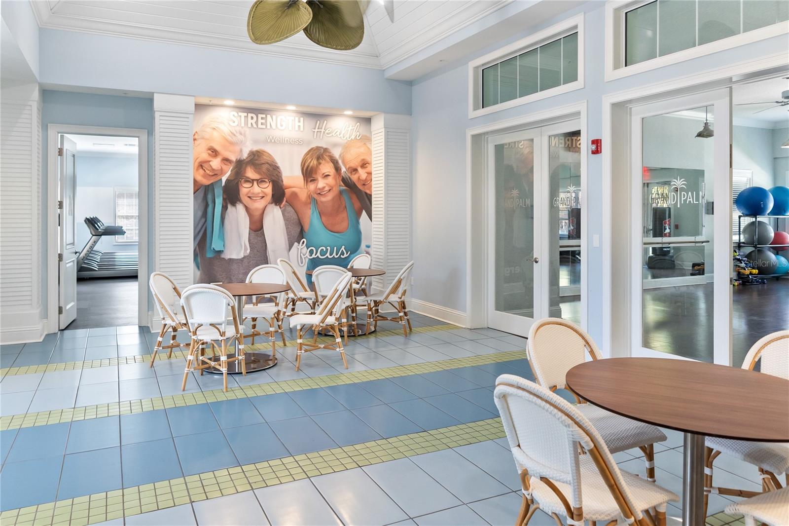 Image 64 of 98 For 13017 Steinhatchee Loop