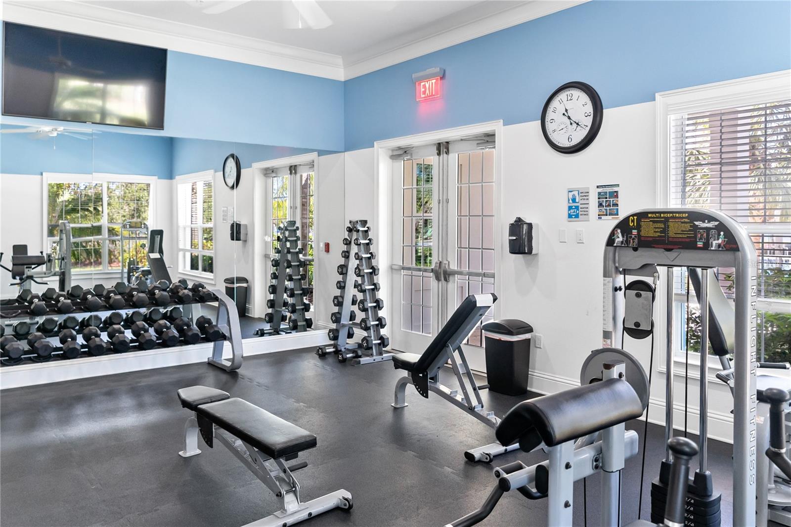 Image 65 of 98 For 13017 Steinhatchee Loop