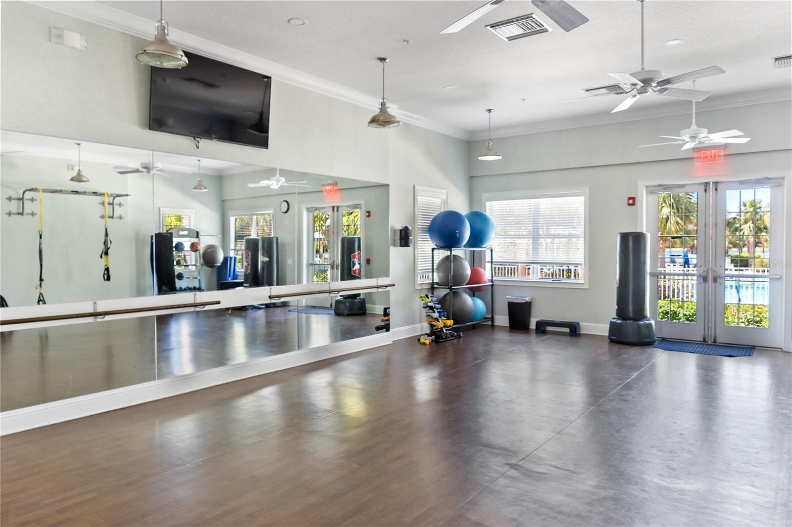 Image 67 of 98 For 13017 Steinhatchee Loop