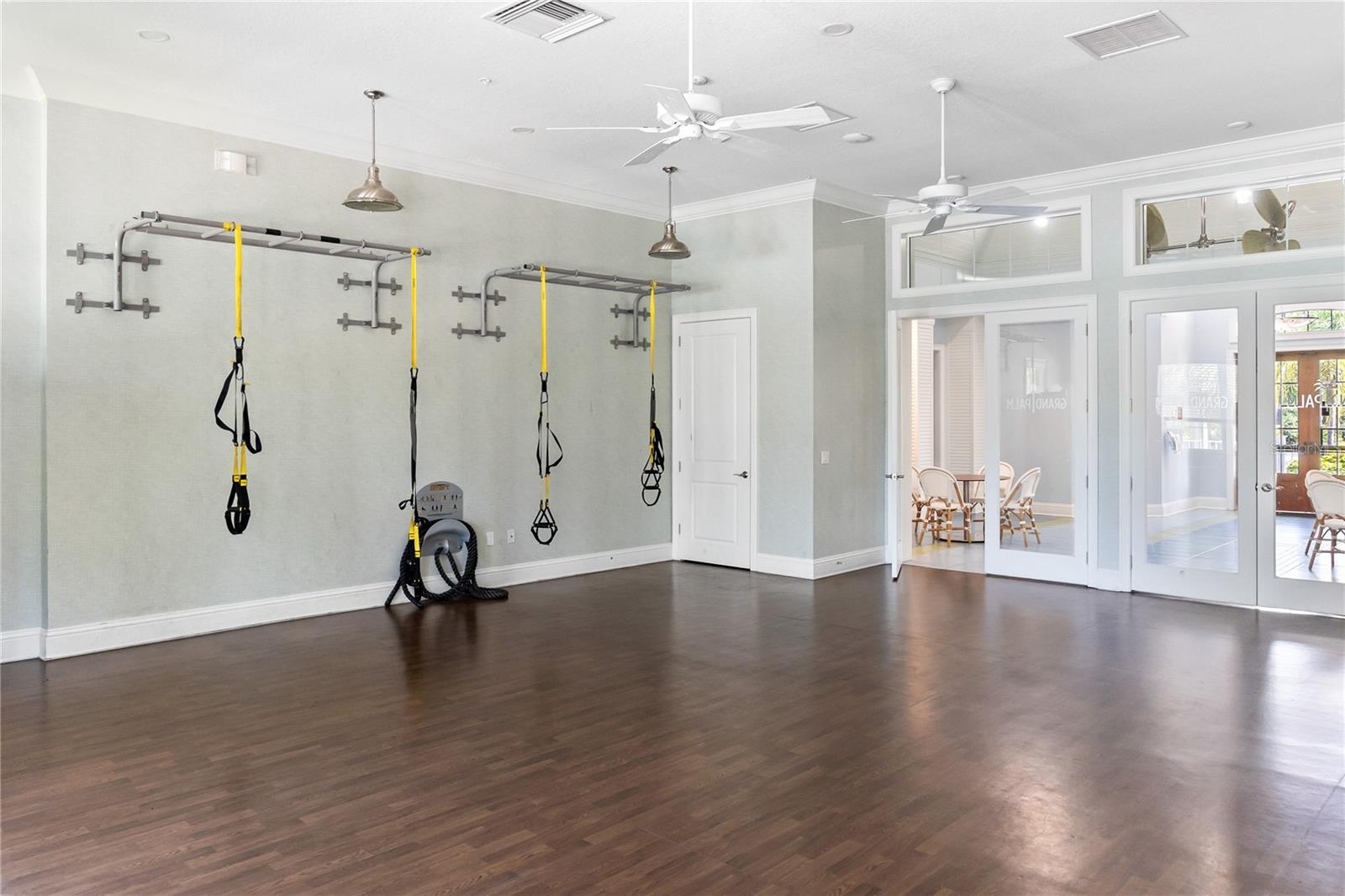 Image 68 of 98 For 13017 Steinhatchee Loop