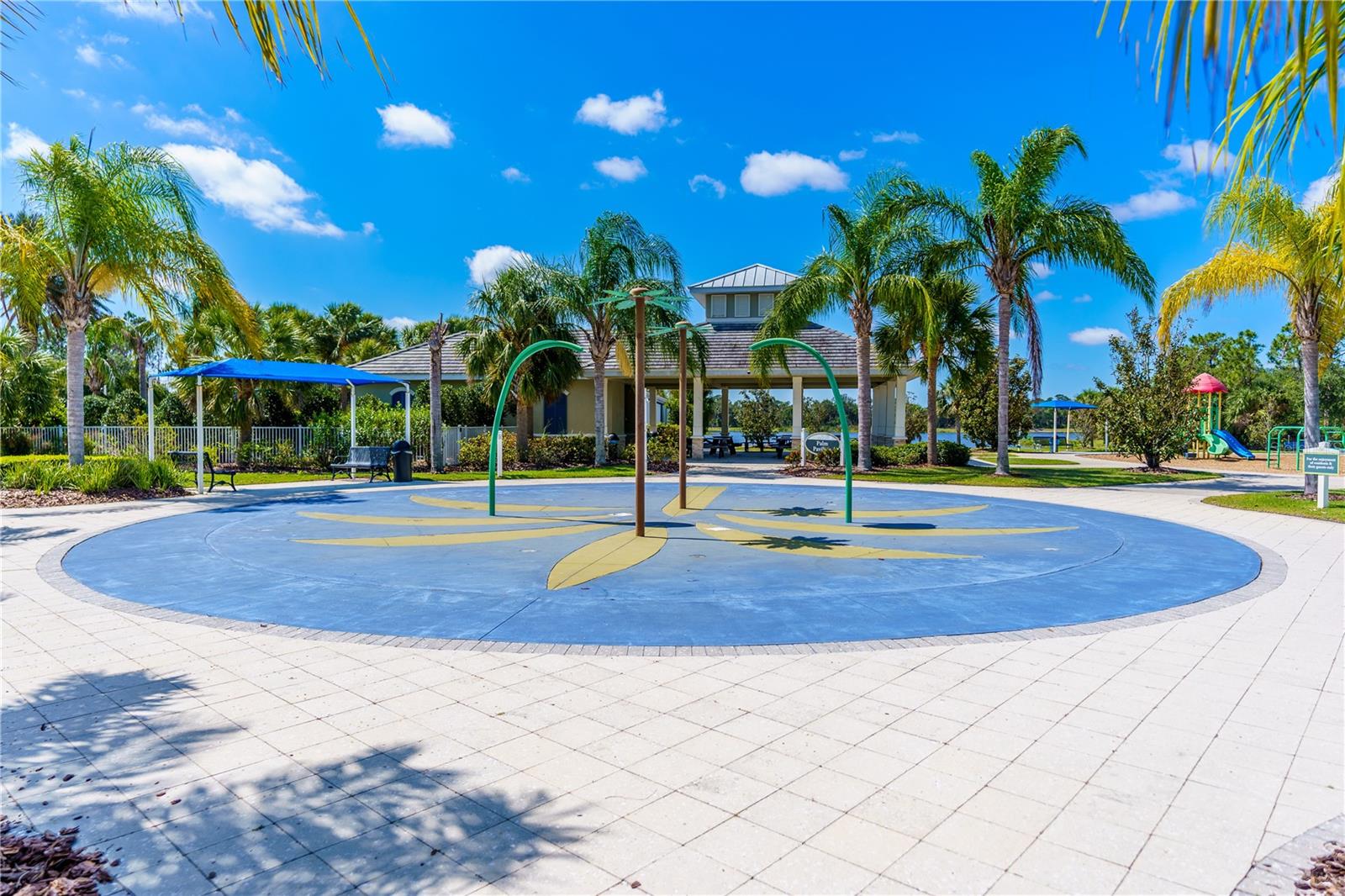 Image 69 of 98 For 13017 Steinhatchee Loop