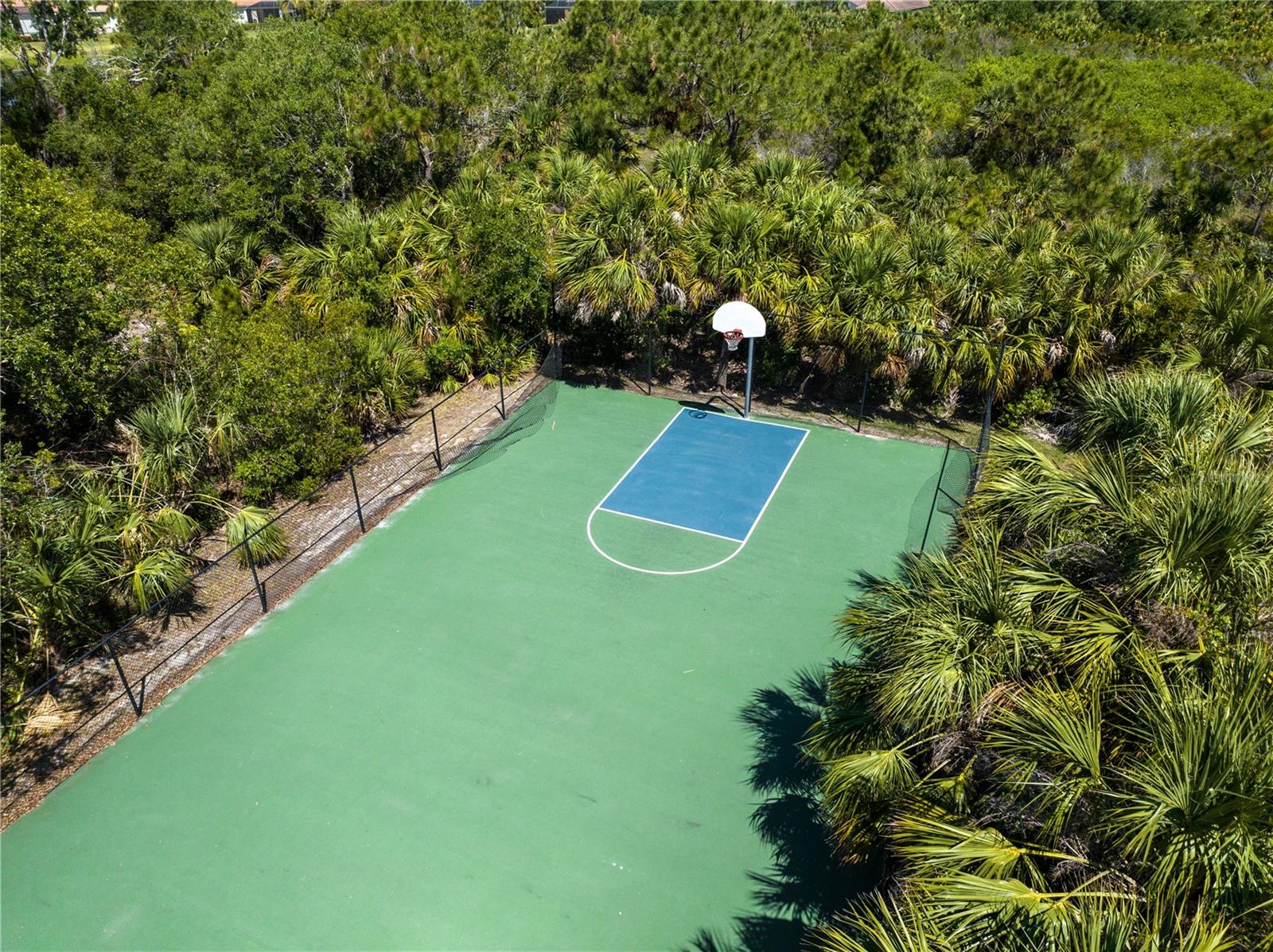 Image 75 of 98 For 13017 Steinhatchee Loop