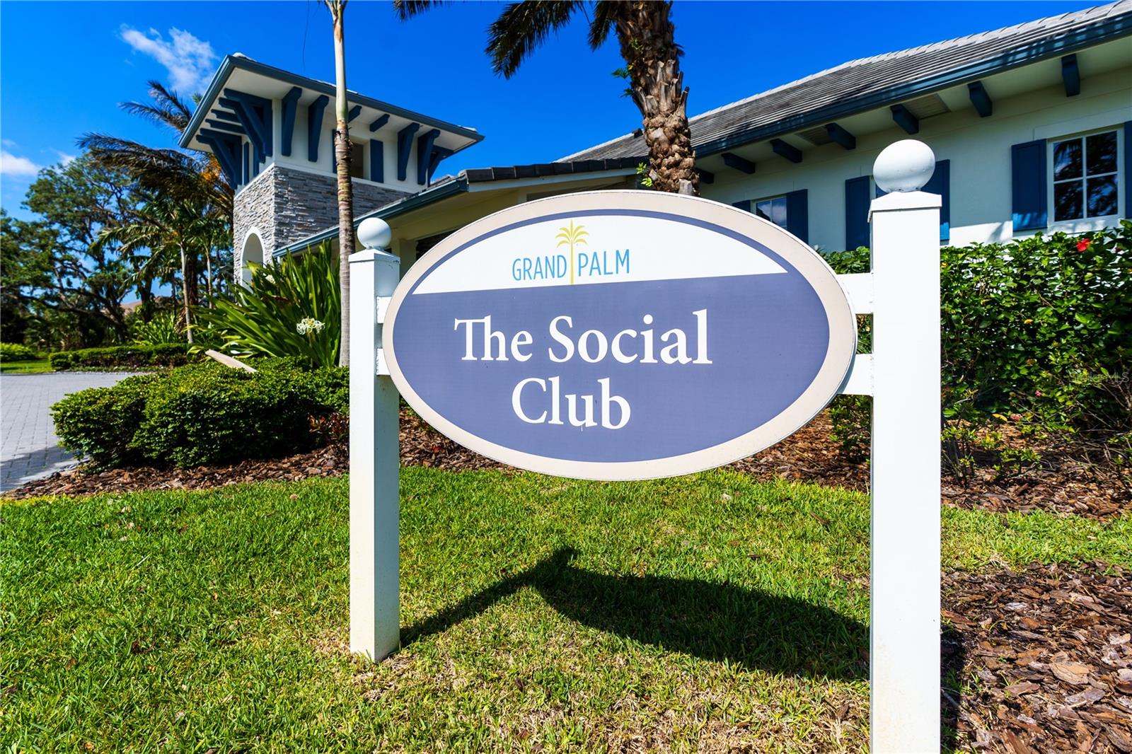 Image 77 of 98 For 13017 Steinhatchee Loop