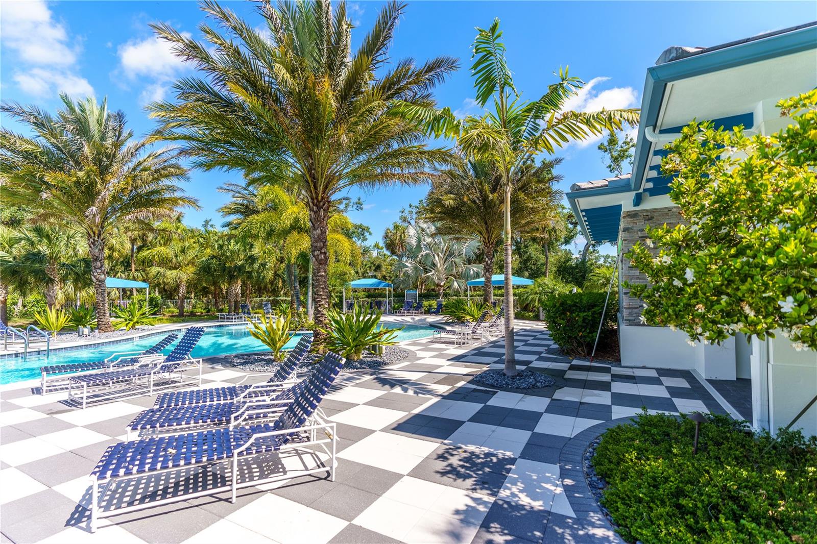 Image 78 of 98 For 13017 Steinhatchee Loop