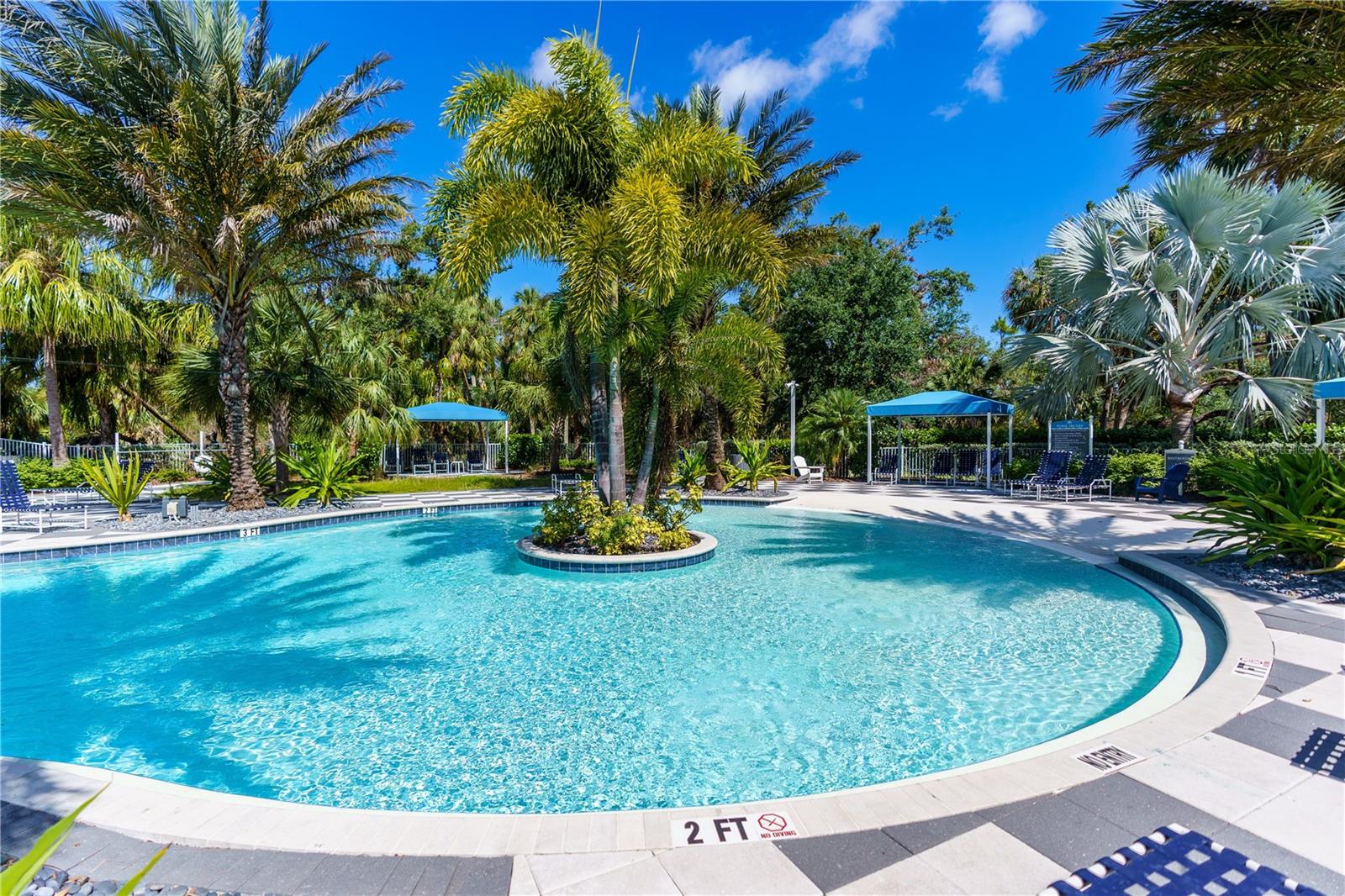 Image 79 of 98 For 13017 Steinhatchee Loop