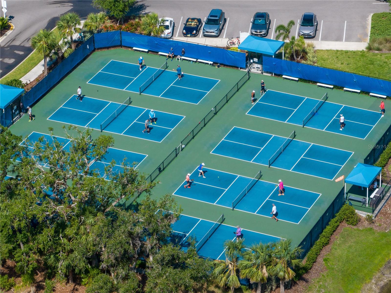 Image 83 of 98 For 13017 Steinhatchee Loop