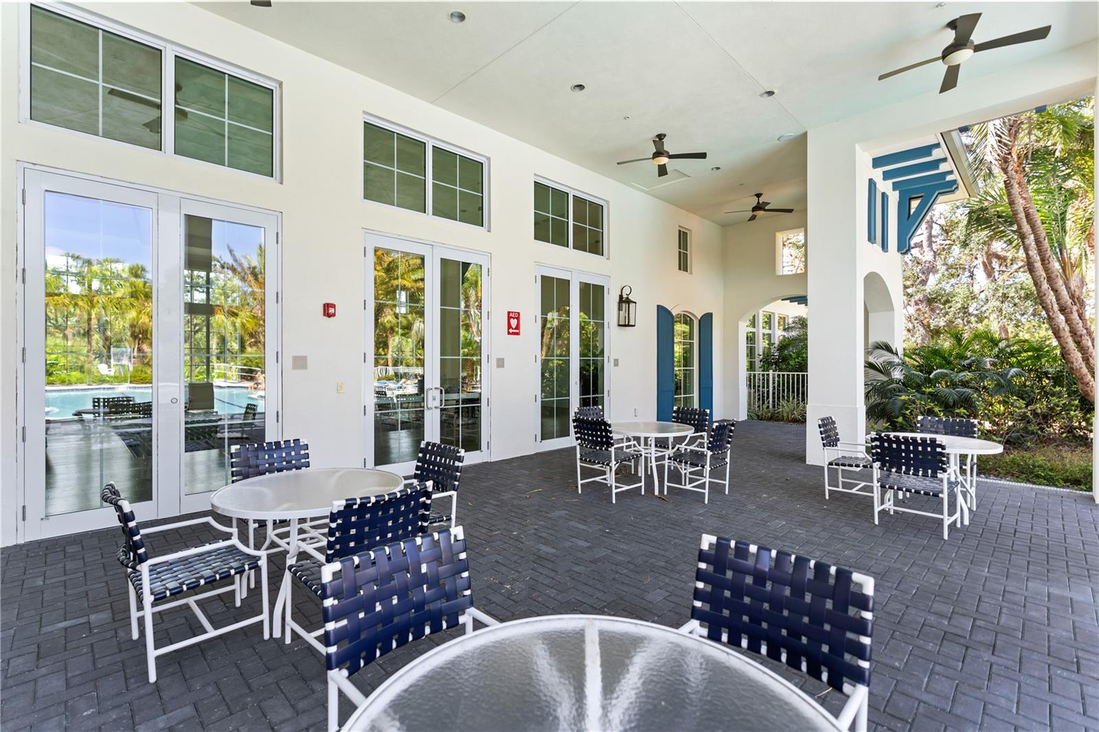 Image 85 of 98 For 13017 Steinhatchee Loop