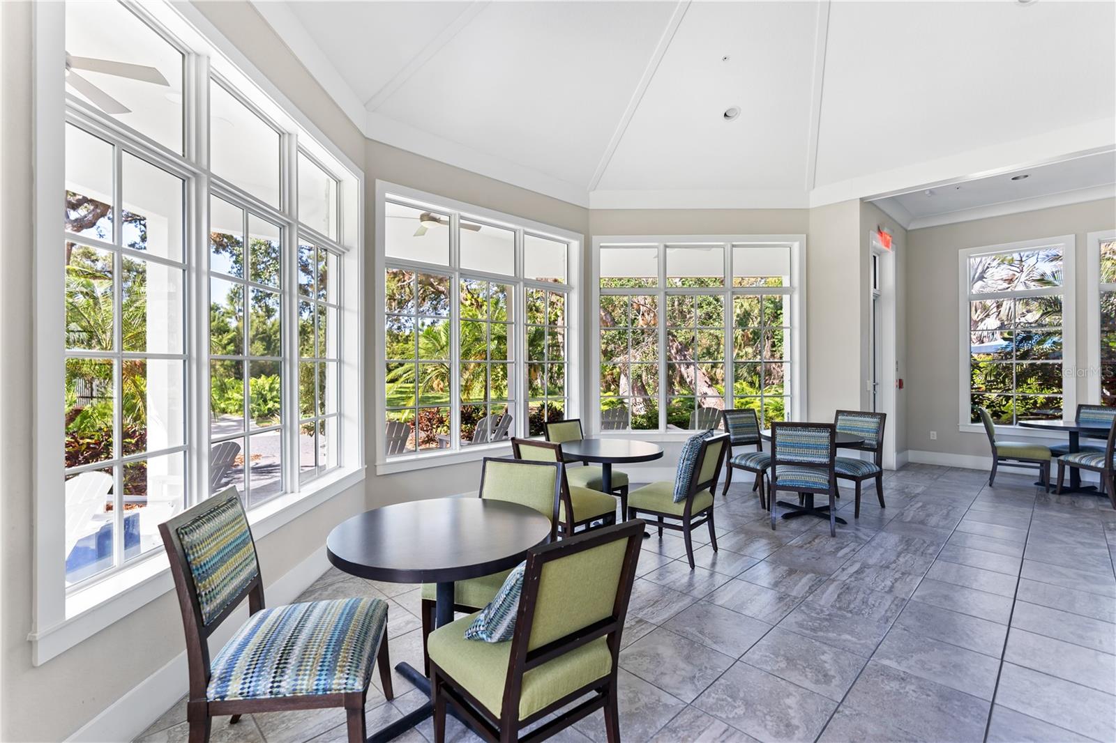 Image 87 of 98 For 13017 Steinhatchee Loop