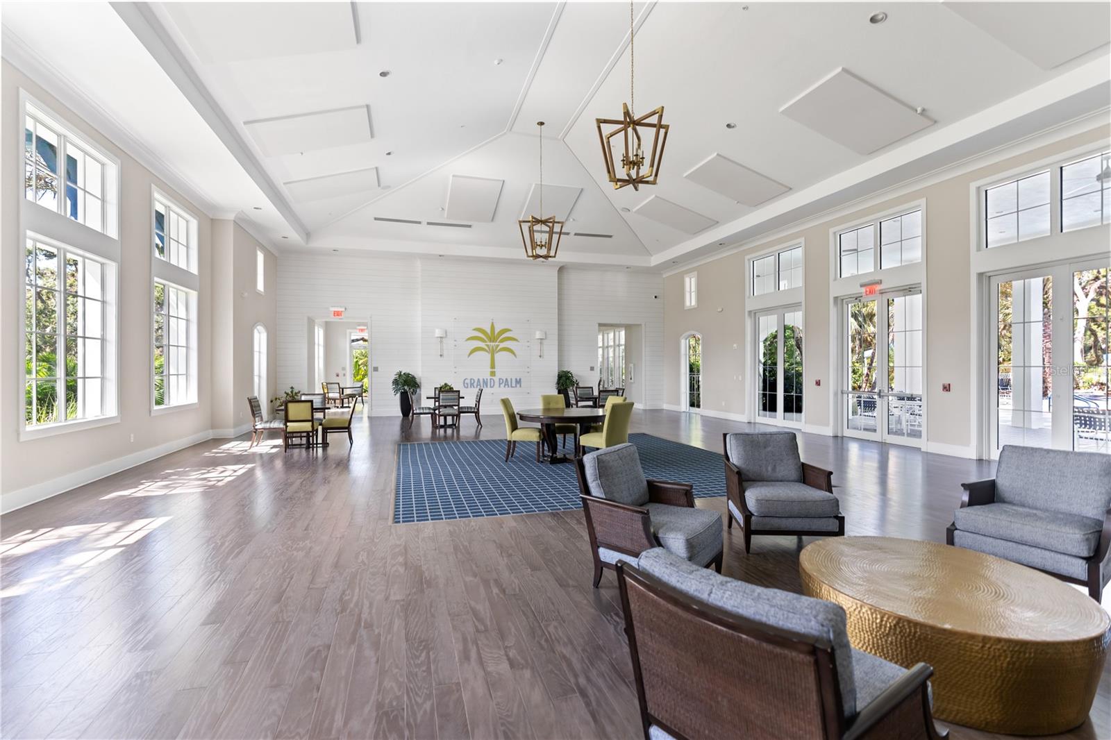 Image 88 of 98 For 13017 Steinhatchee Loop