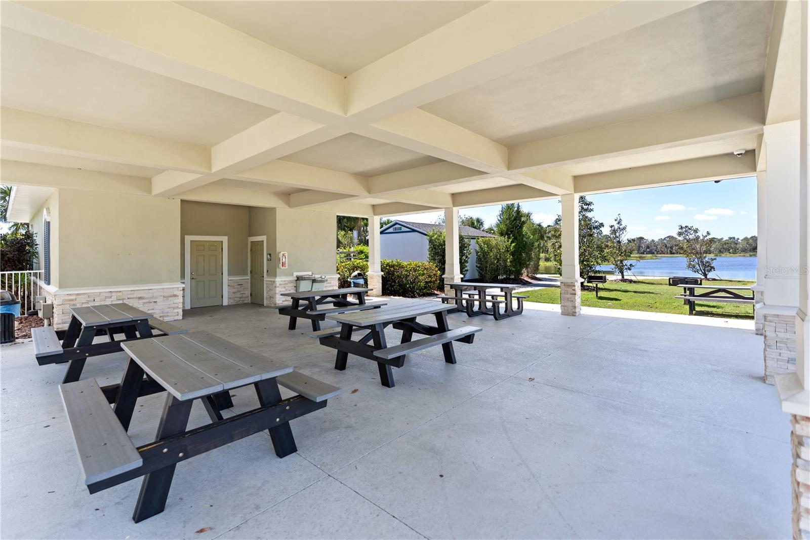 Image 89 of 98 For 13017 Steinhatchee Loop