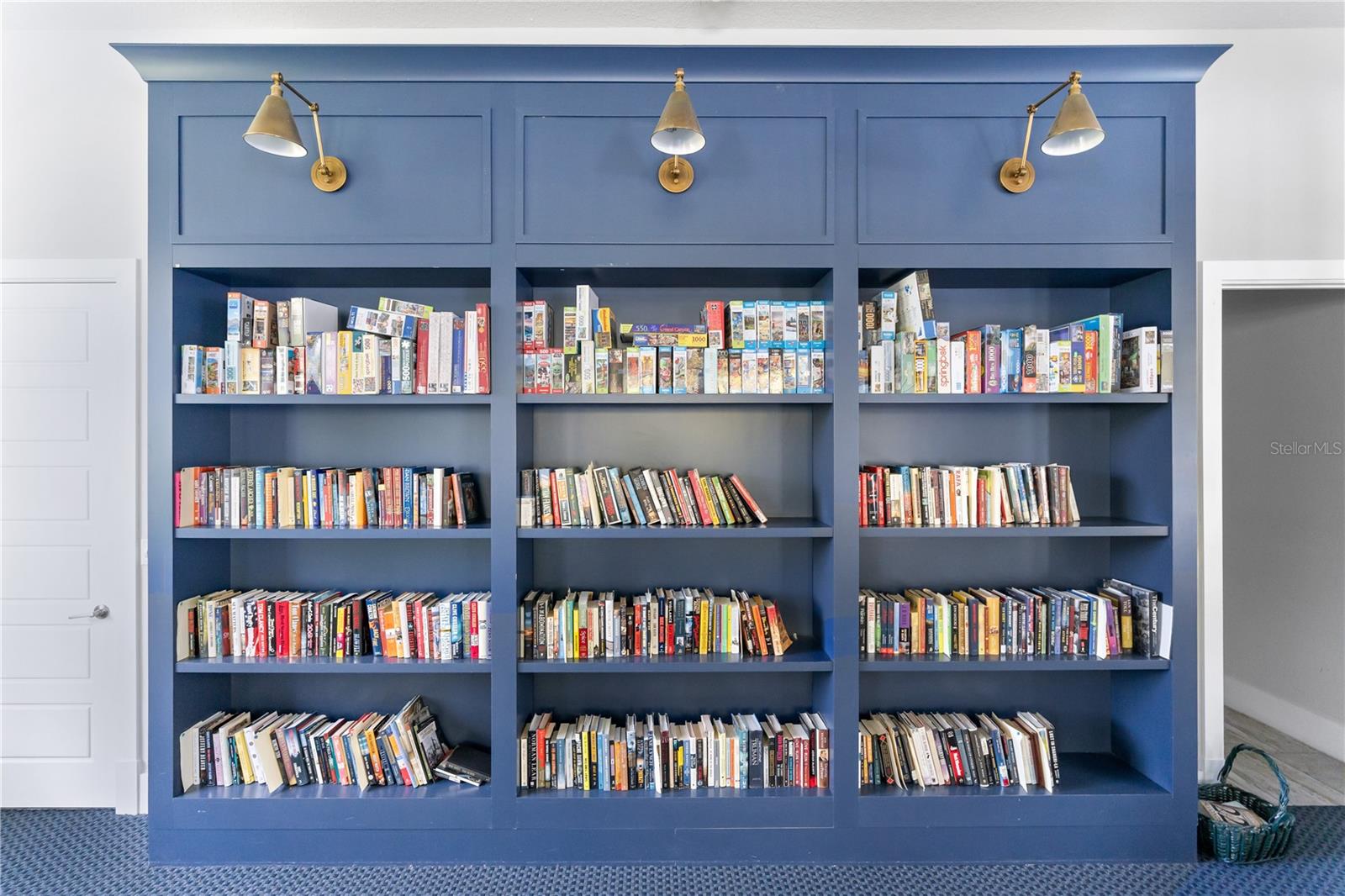 Image 91 of 98 For 13017 Steinhatchee Loop