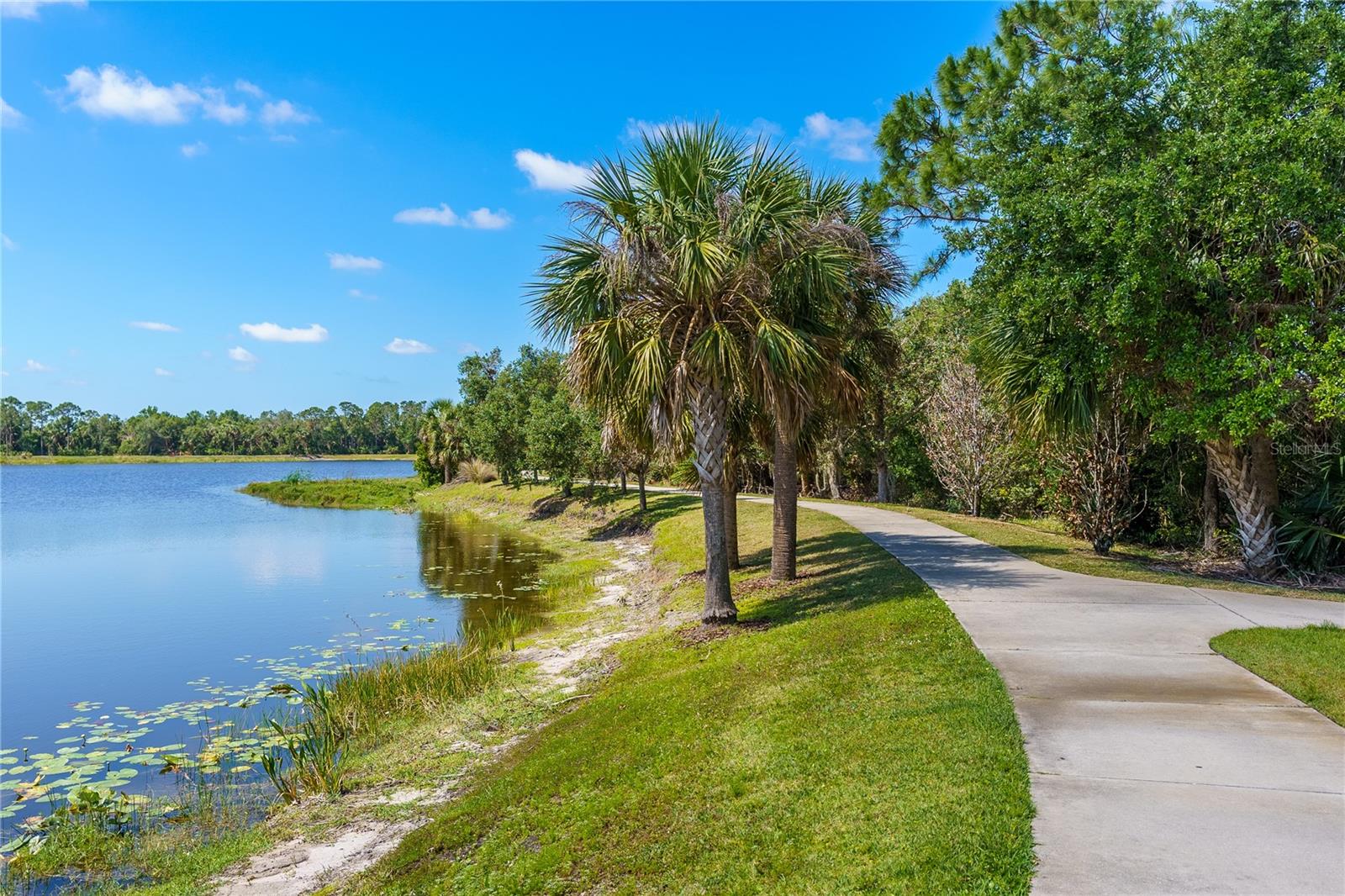 Image 97 of 98 For 13017 Steinhatchee Loop