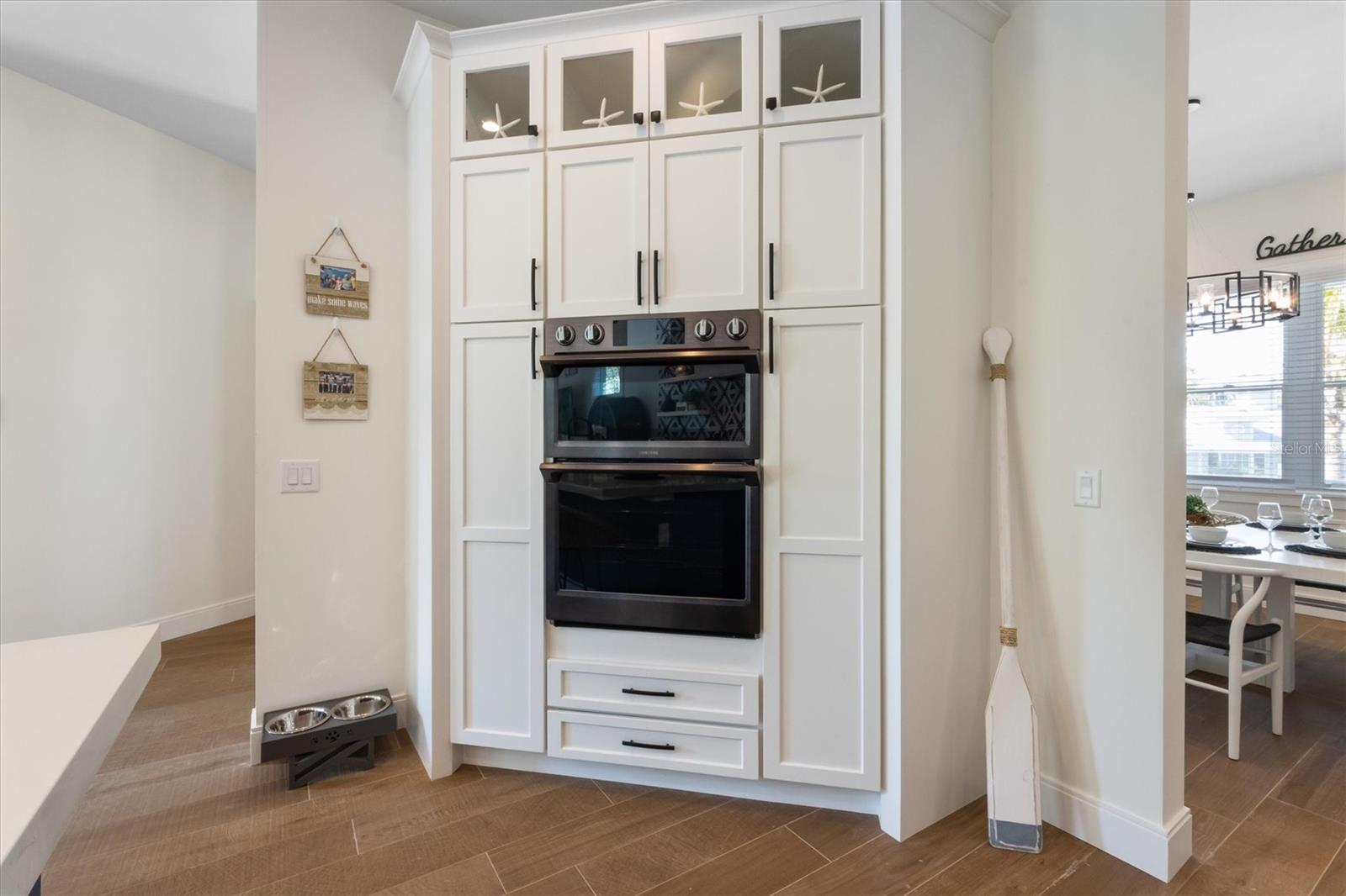 Image 11 of 54 For 211 81st Street B