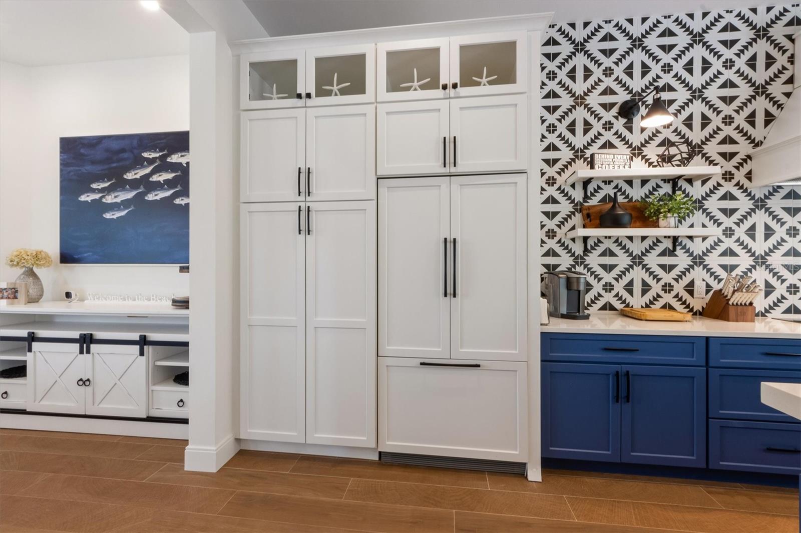 Image 12 of 54 For 211 81st Street B