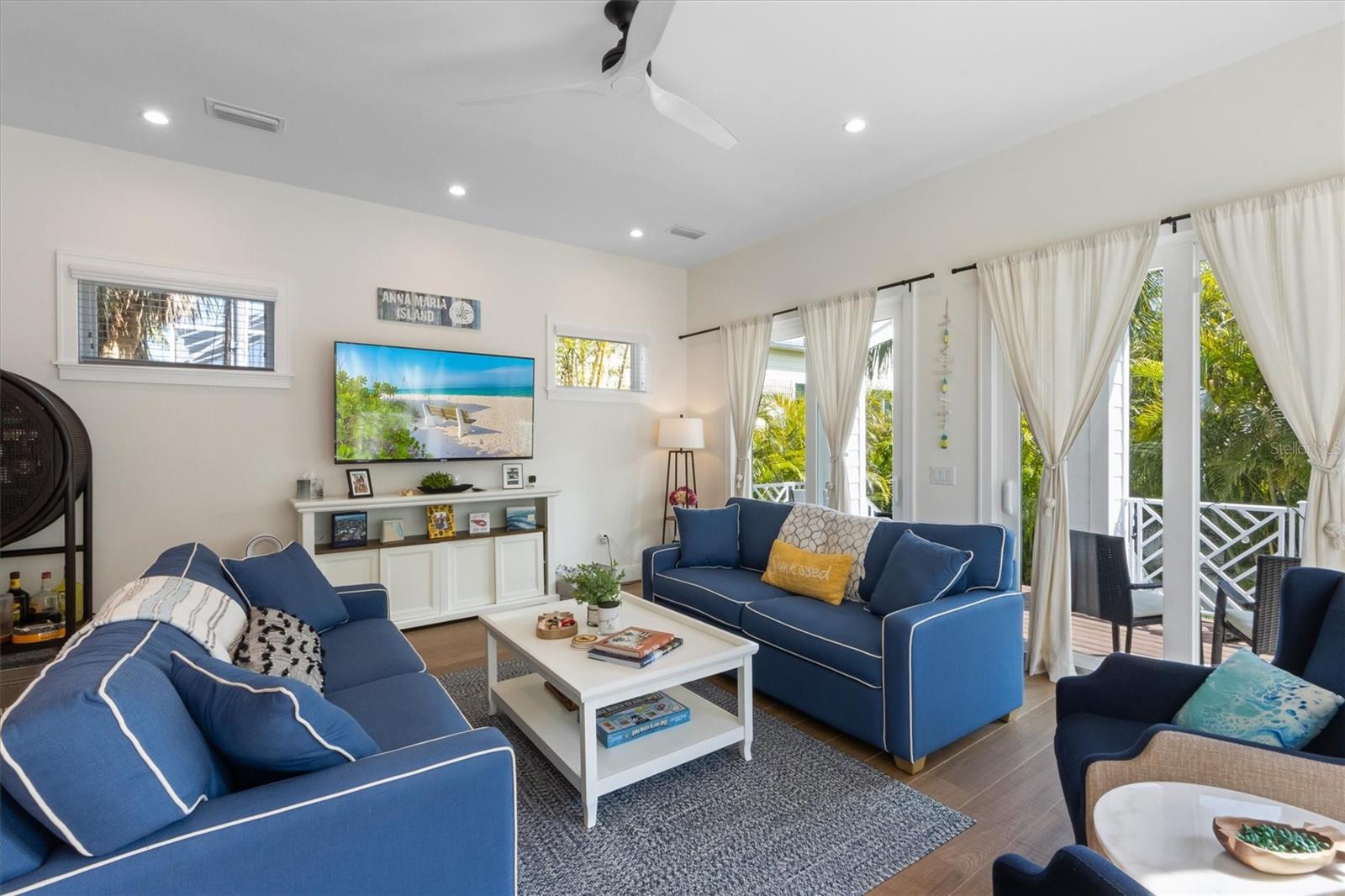 Image 13 of 54 For 211 81st Street B