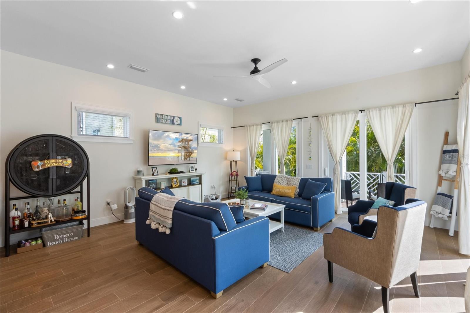 Image 14 of 54 For 211 81st Street B