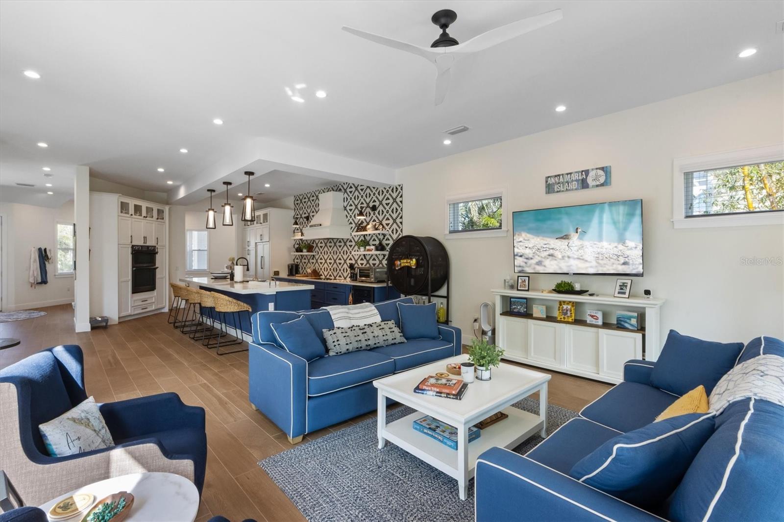 Image 15 of 54 For 211 81st Street B