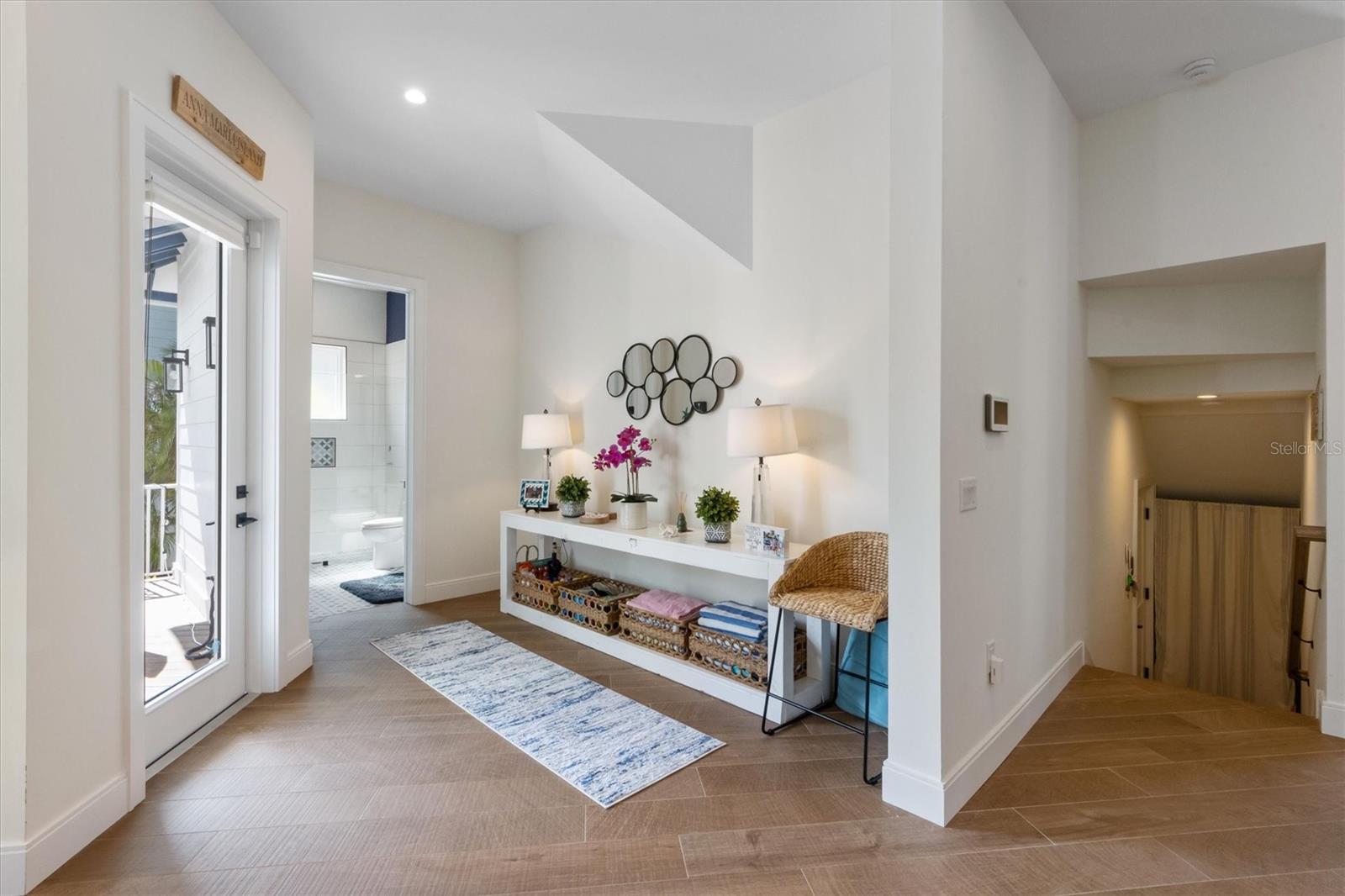 Image 17 of 54 For 211 81st Street B