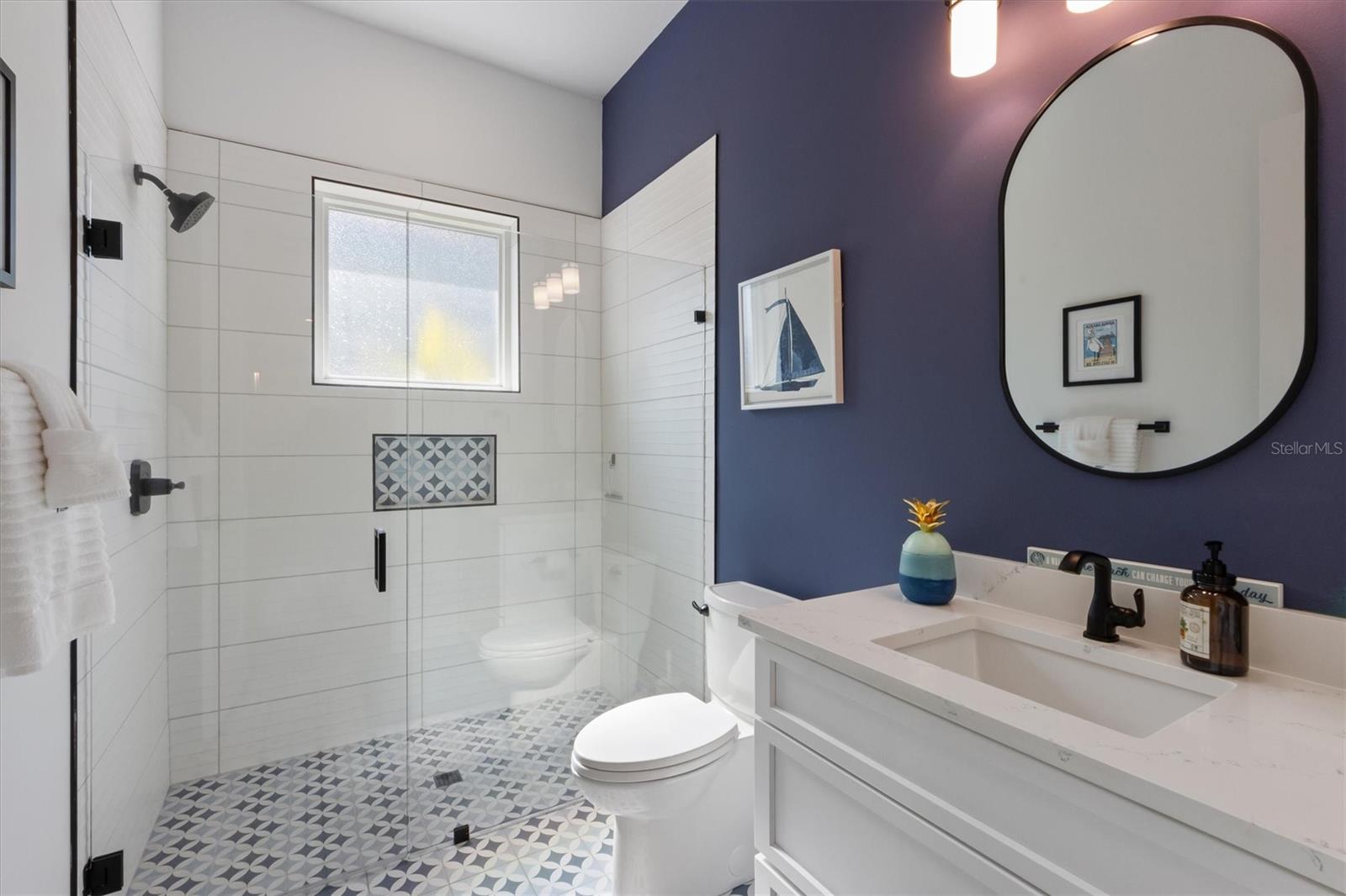 Image 18 of 54 For 211 81st Street B