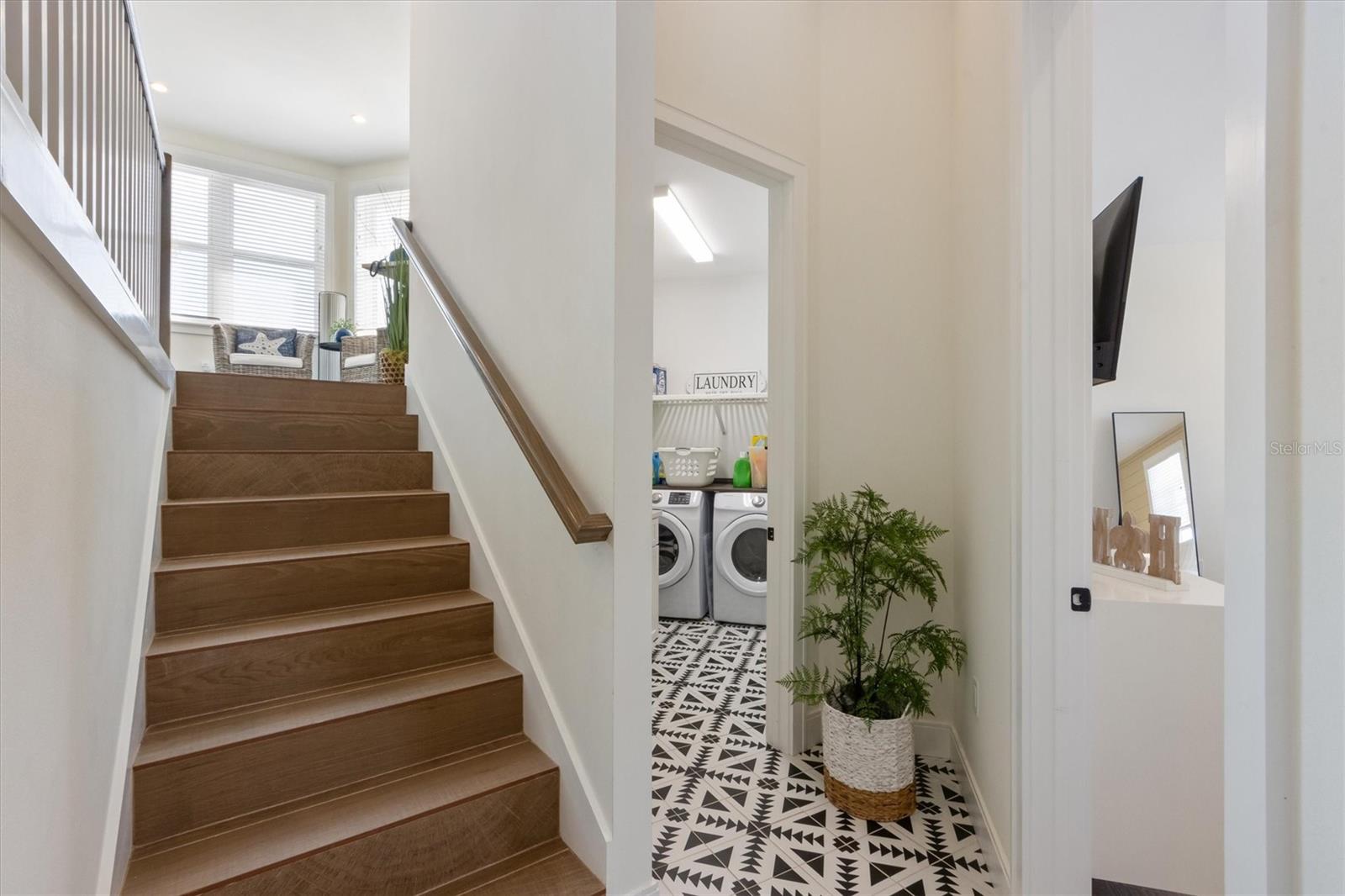 Image 20 of 54 For 211 81st Street B