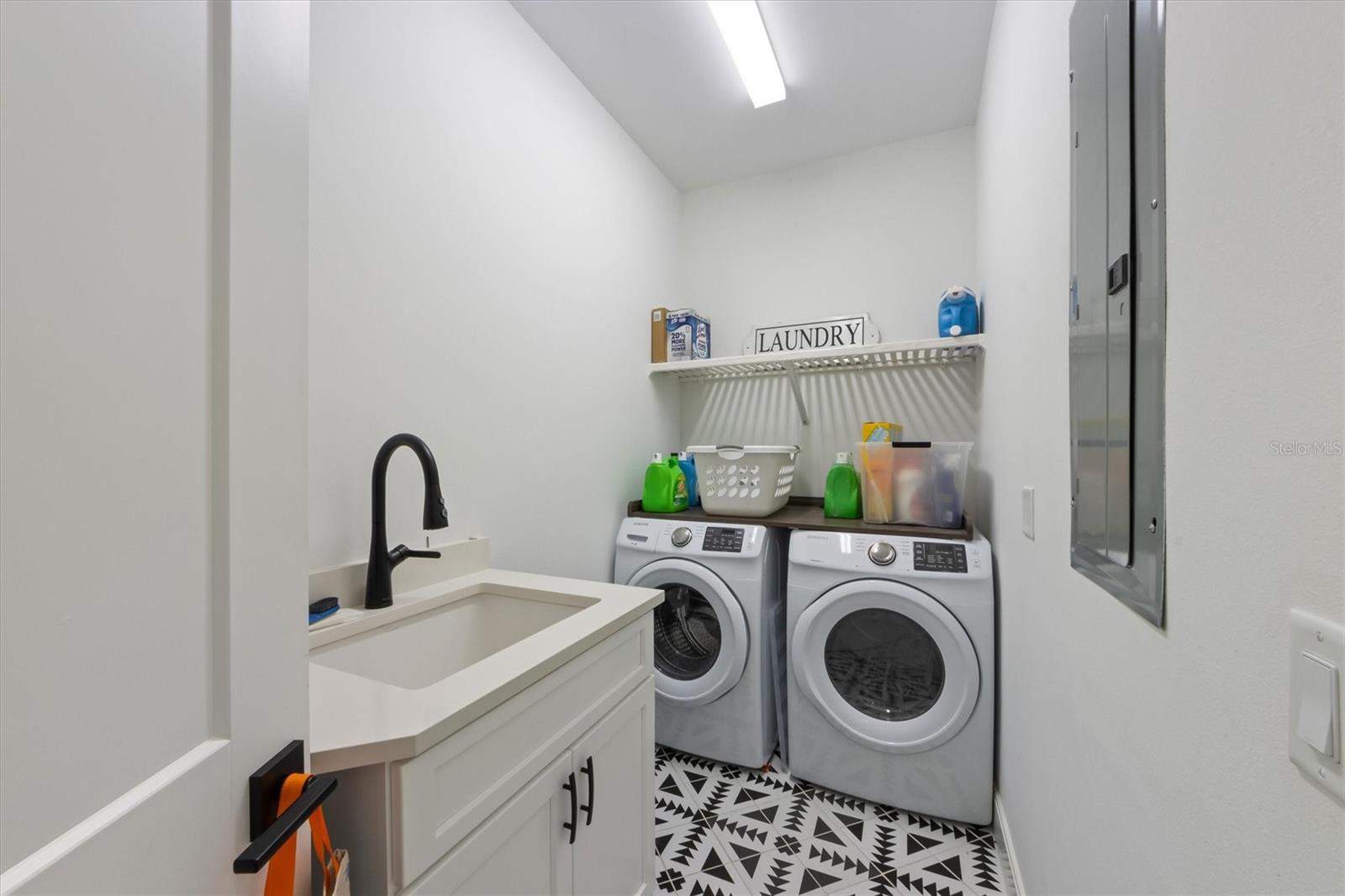 Image 21 of 54 For 211 81st Street B