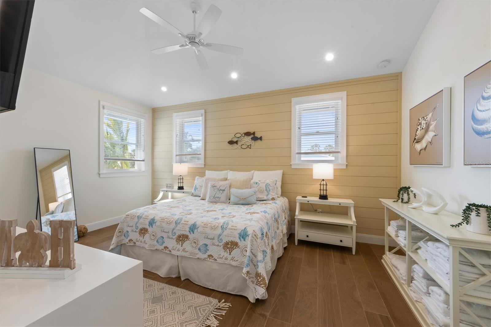 Image 23 of 54 For 211 81st Street B