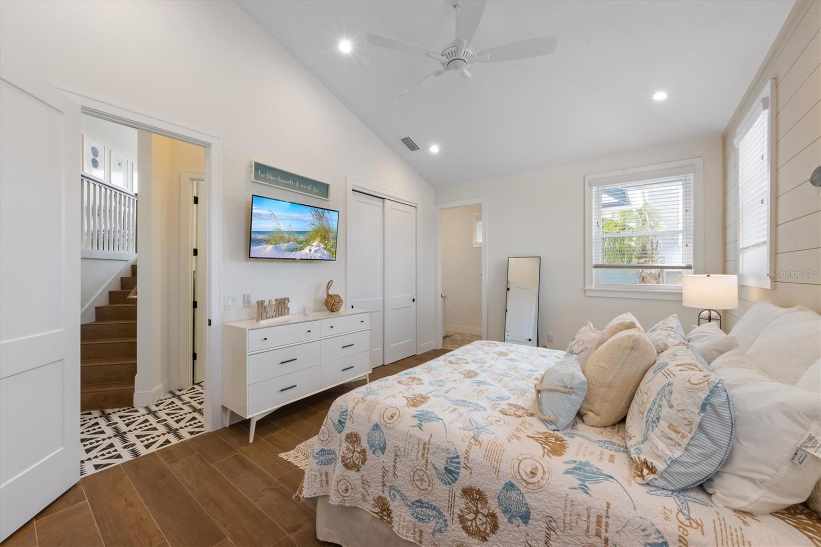 Image 24 of 54 For 211 81st Street B