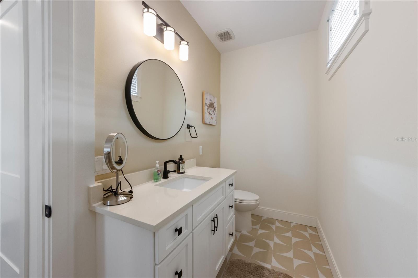 Image 25 of 54 For 211 81st Street B