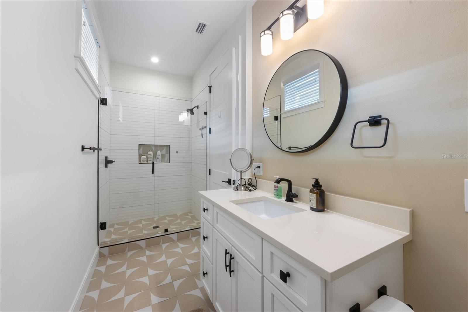 Image 26 of 54 For 211 81st Street B