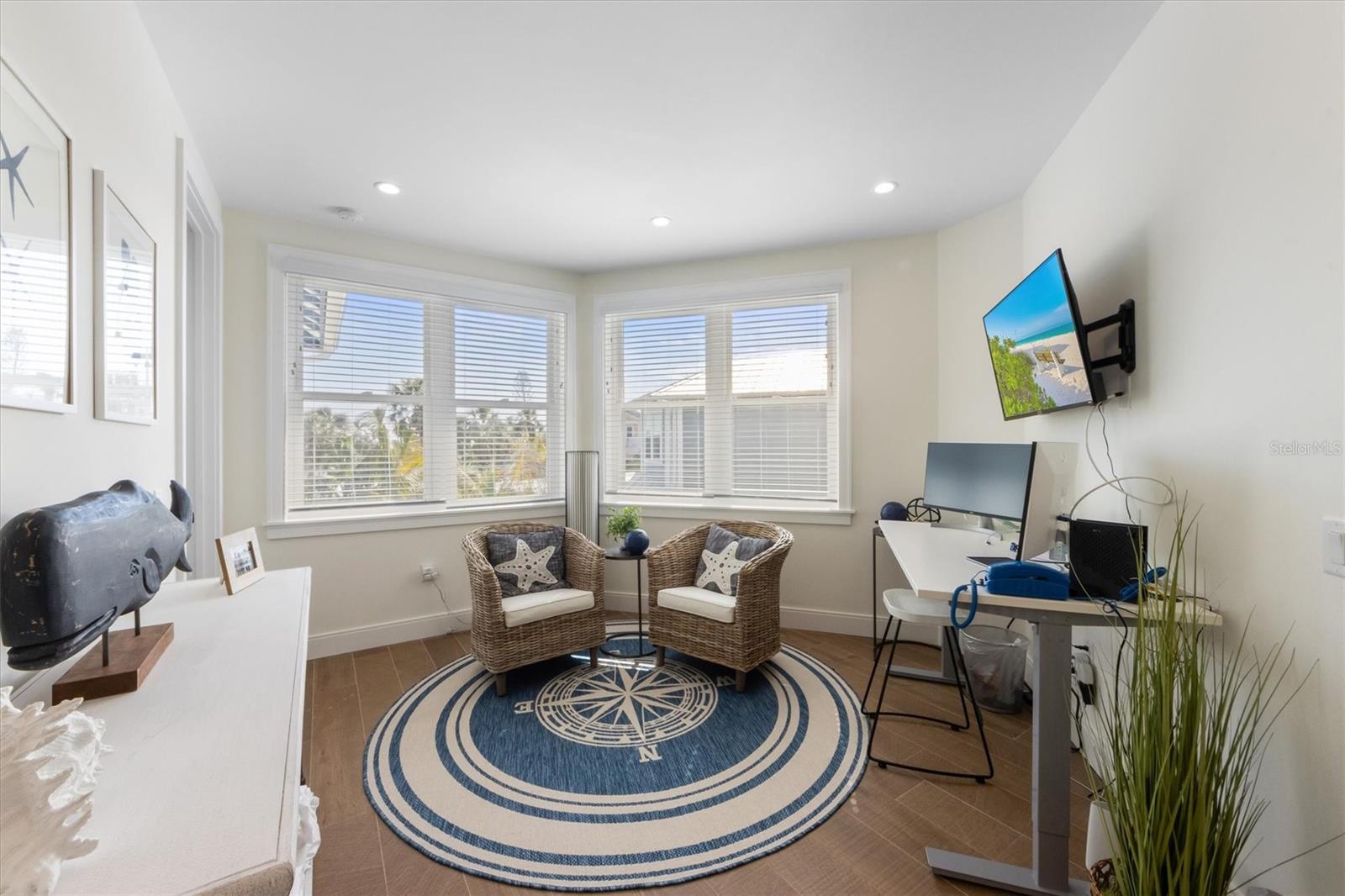 Image 27 of 54 For 211 81st Street B